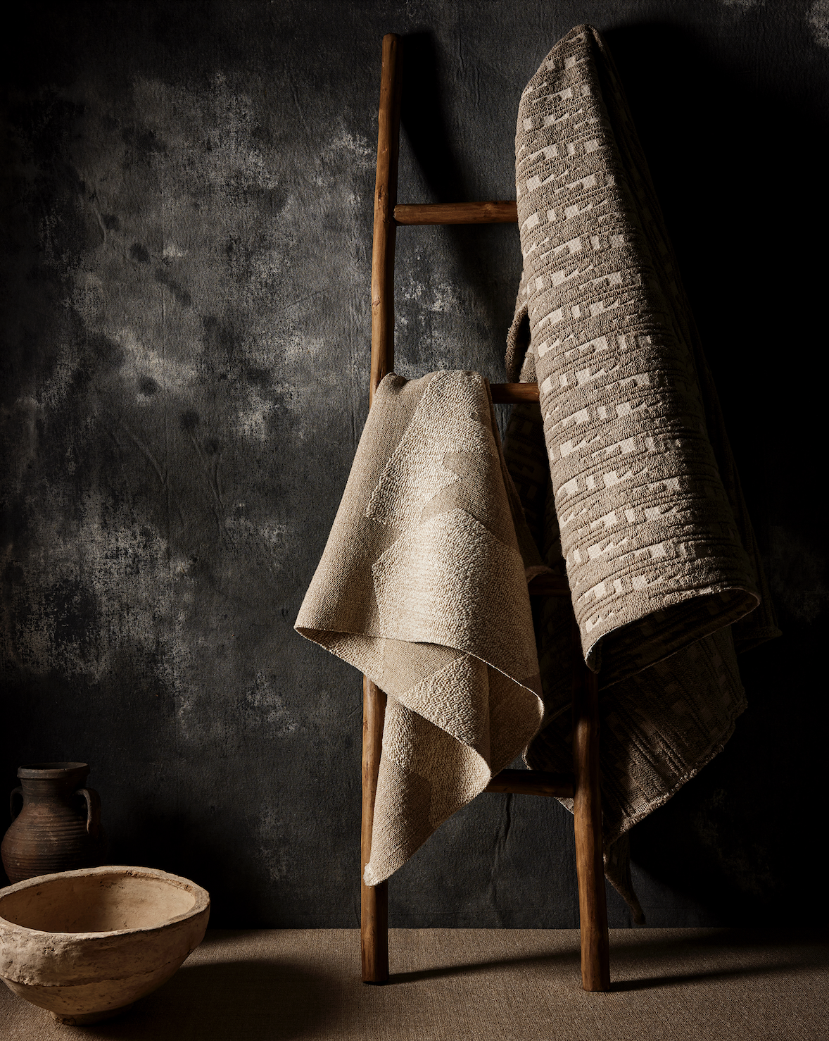 Screen Shot 2026-03-04 at 1.34.26 PM.png