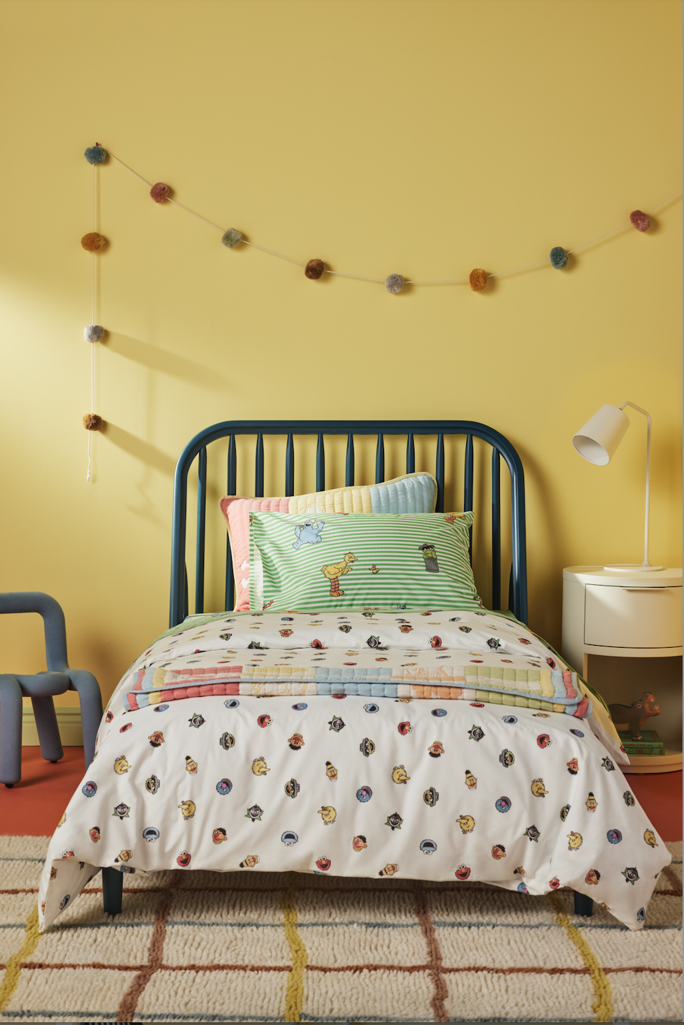 Screen Shot 2026-01-30 at 2.59.24 PM.png