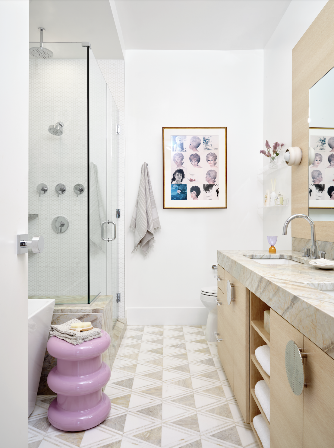 Screen Shot 2026-02-14 at 11.35.00 AM.png