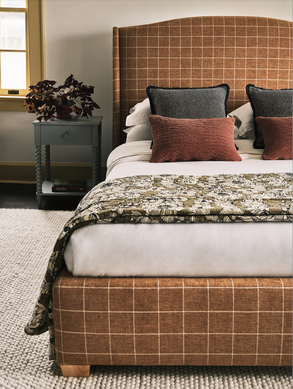 Screen Shot 2026-01-31 at 3.25.26 PM.png