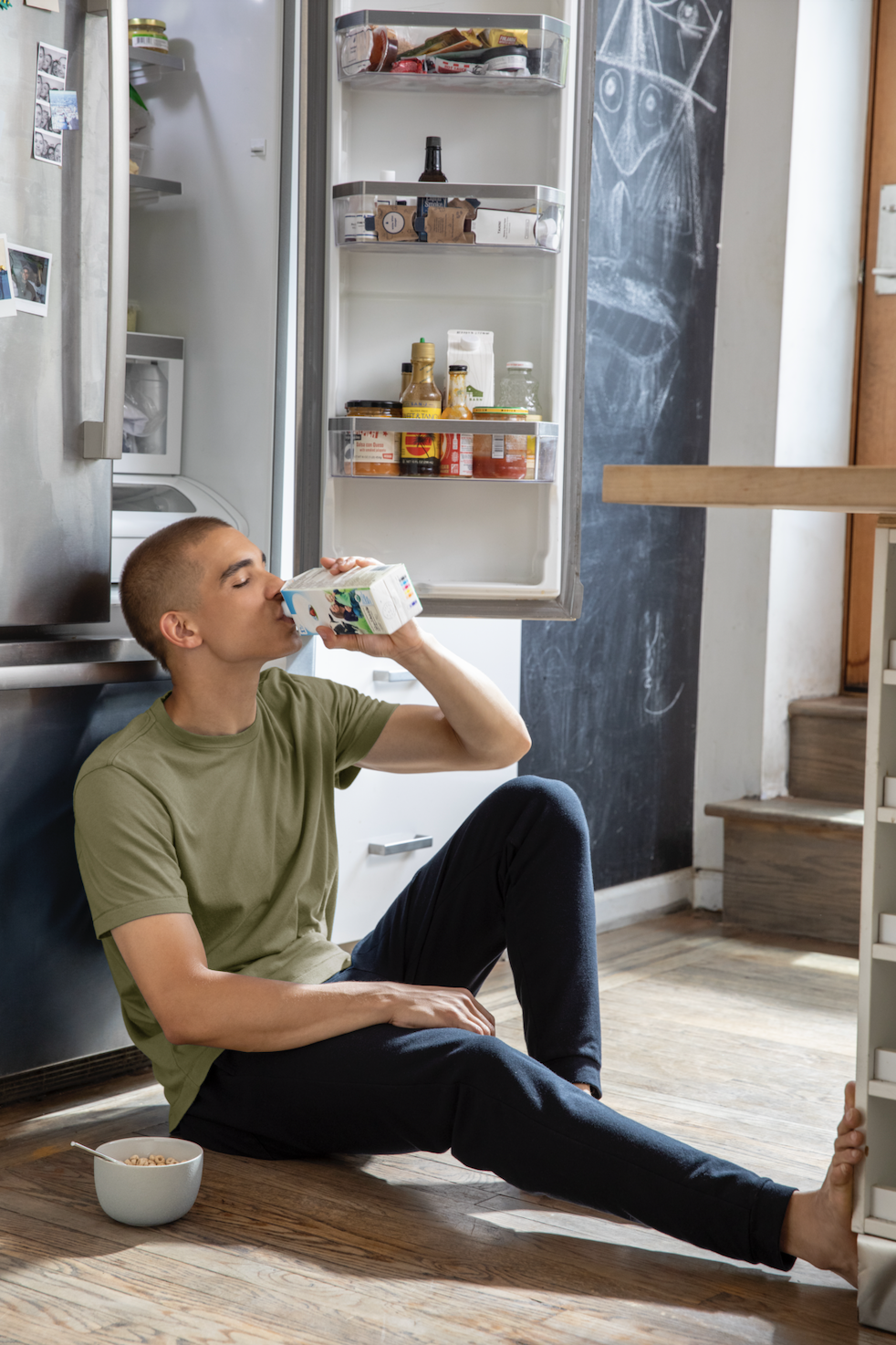 Screen Shot 2026-02-03 at 10.47.35 PM.png