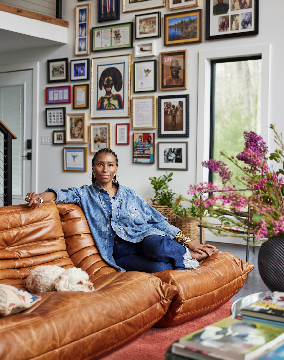 Screen Shot 2026-01-30 at 5.18.53 PM.png