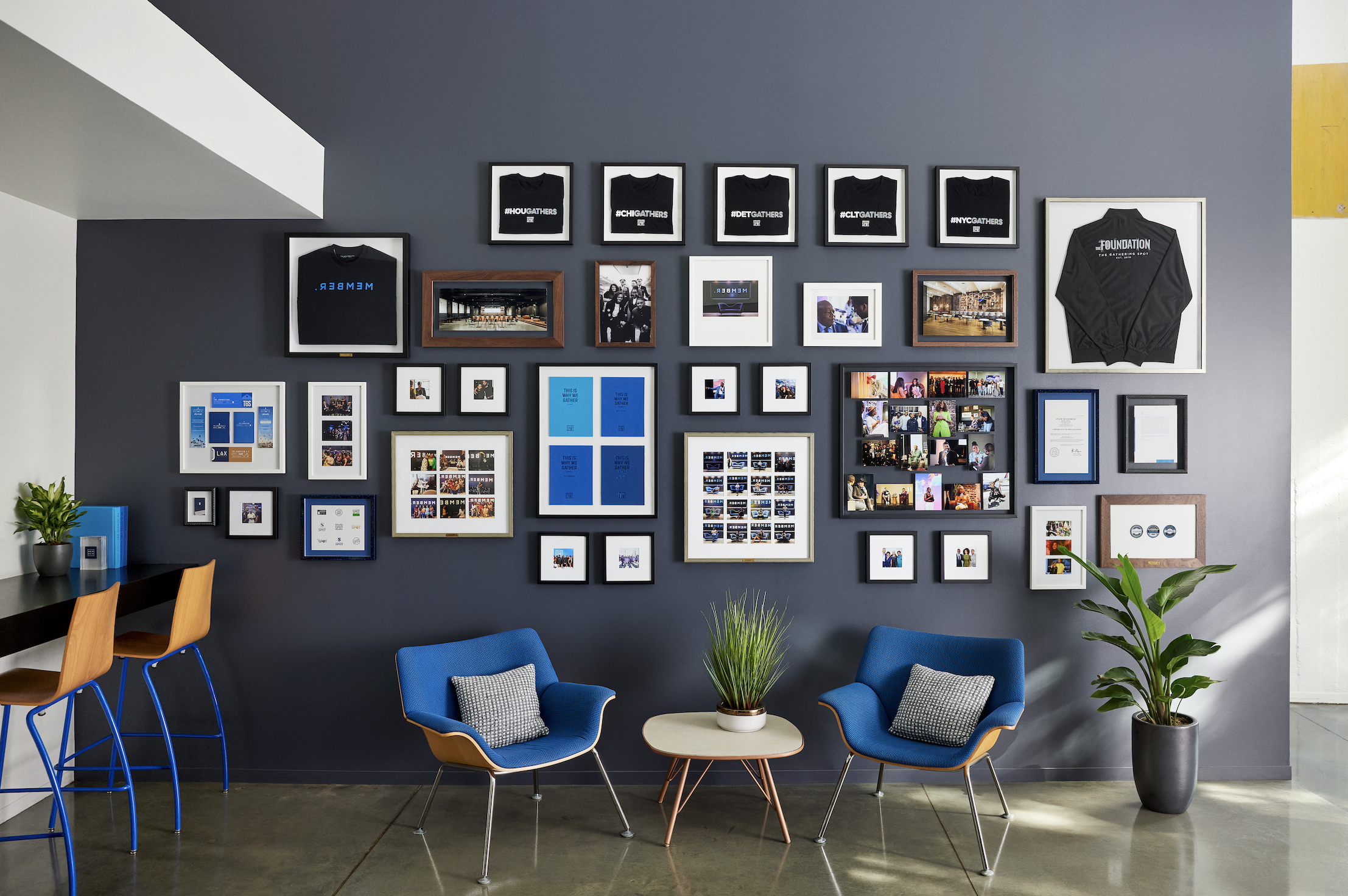 Screen Shot 2026-02-02 at 5.09.50 PM.png