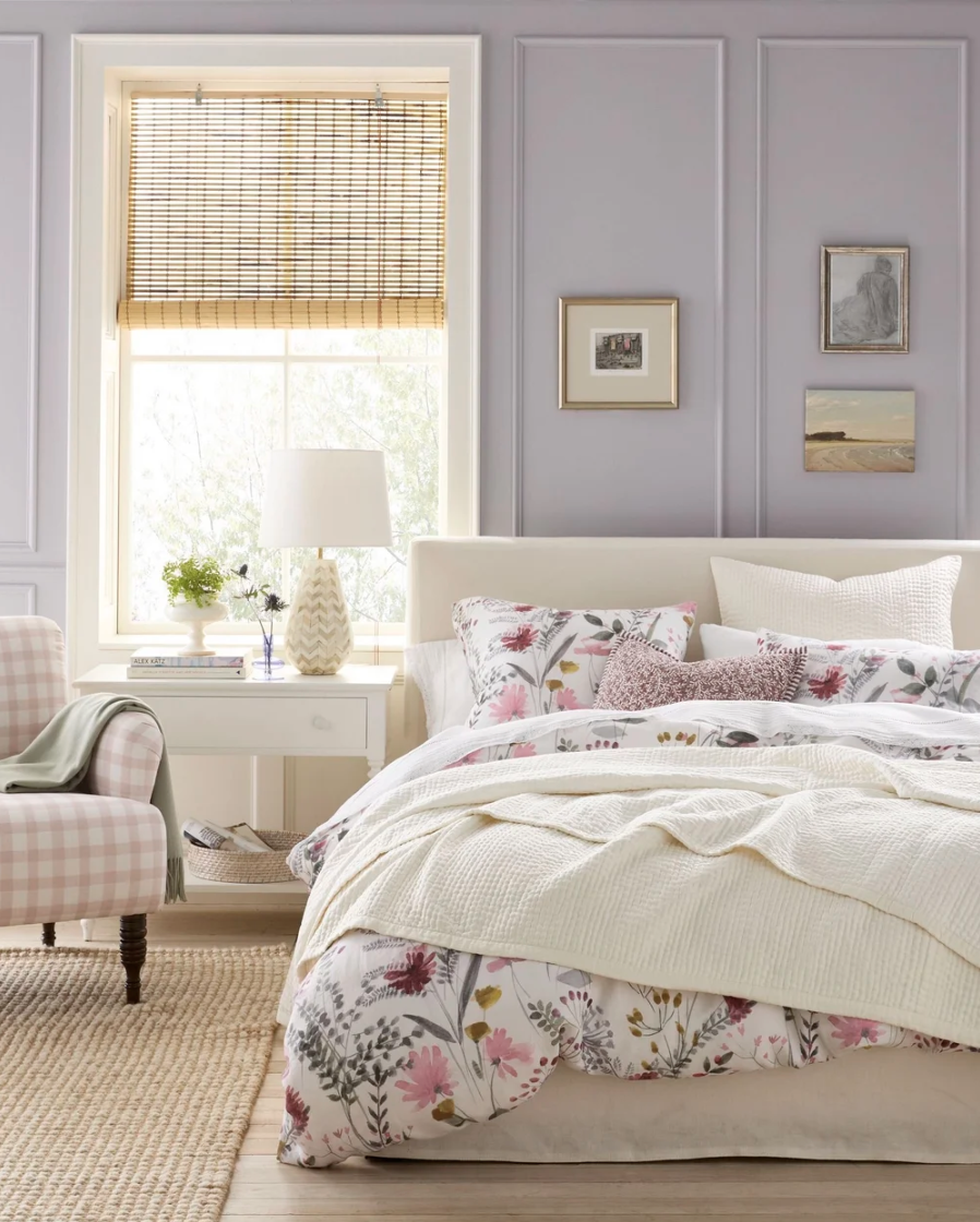 Screen Shot 2026-02-13 at 12.41.06 PM.png