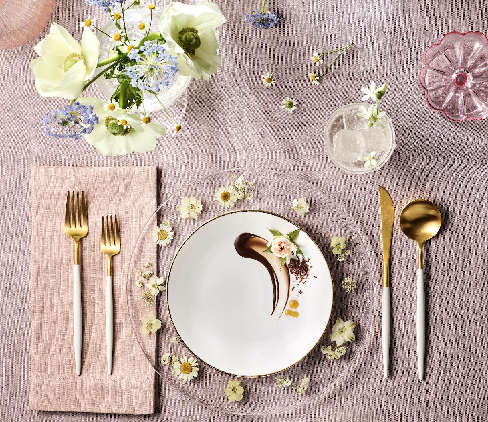 Screen Shot 2026-02-03 at 9.05.12 PM.png