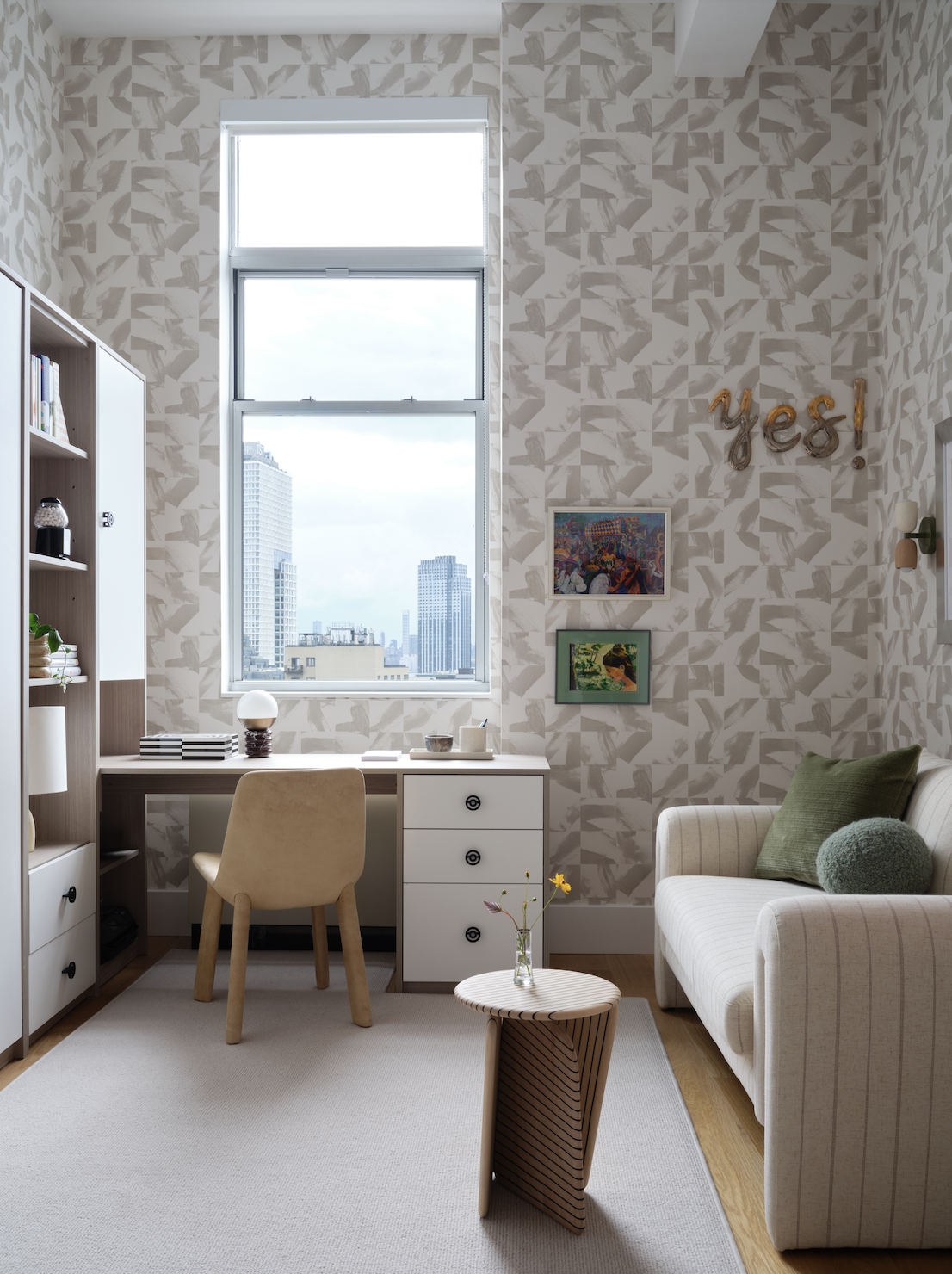 Screen Shot 2026-02-13 at 9.17.28 PM.png