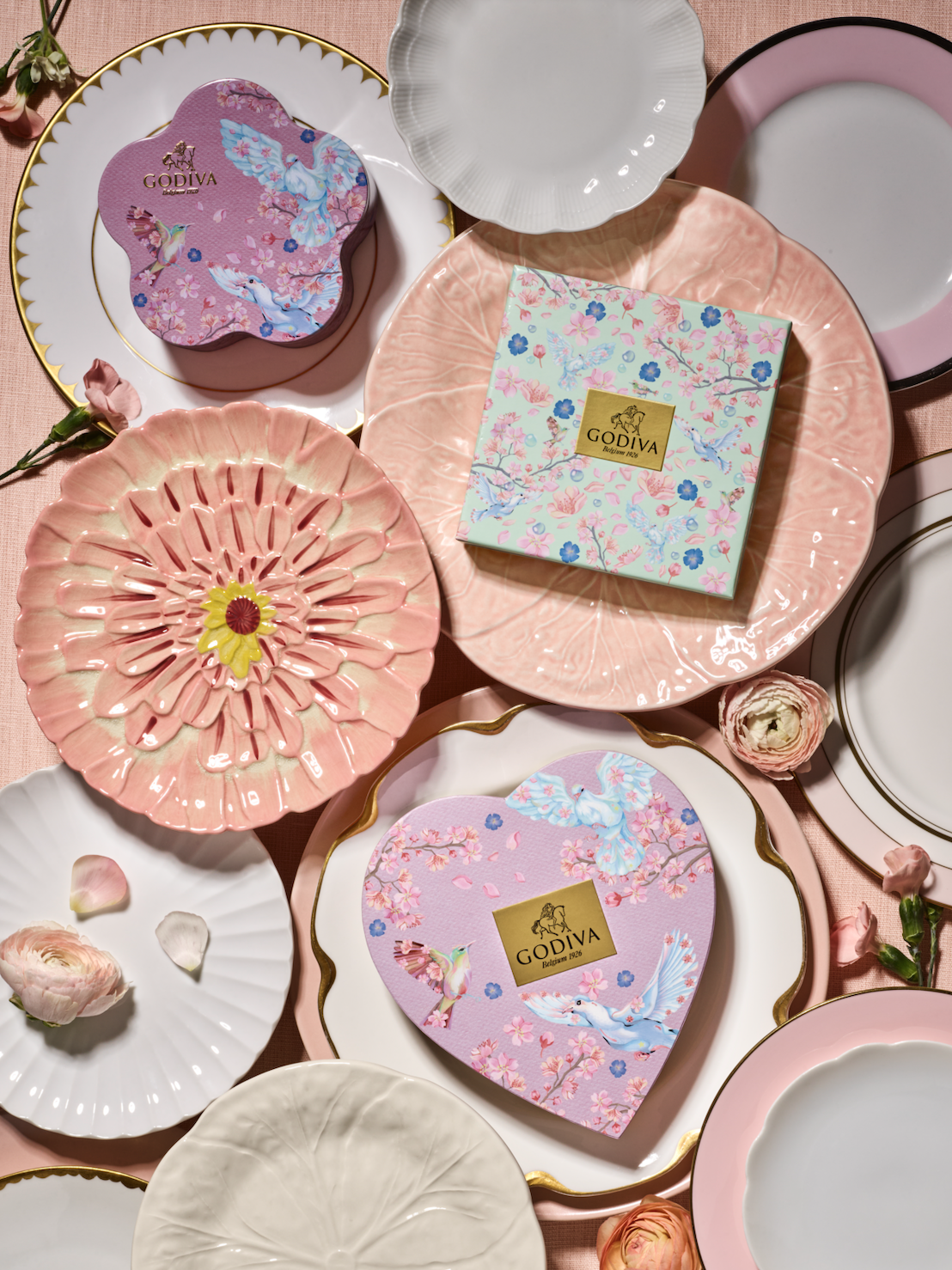 Screen Shot 2026-02-03 at 9.05.53 PM.png