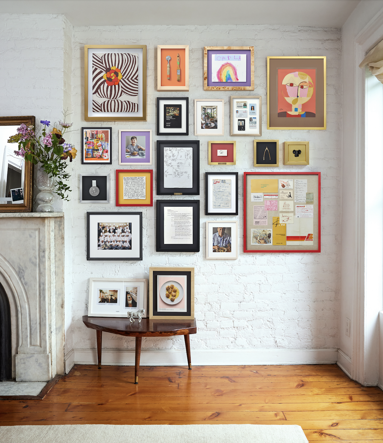 Screen Shot 2026-02-02 at 3.42.32 PM.png