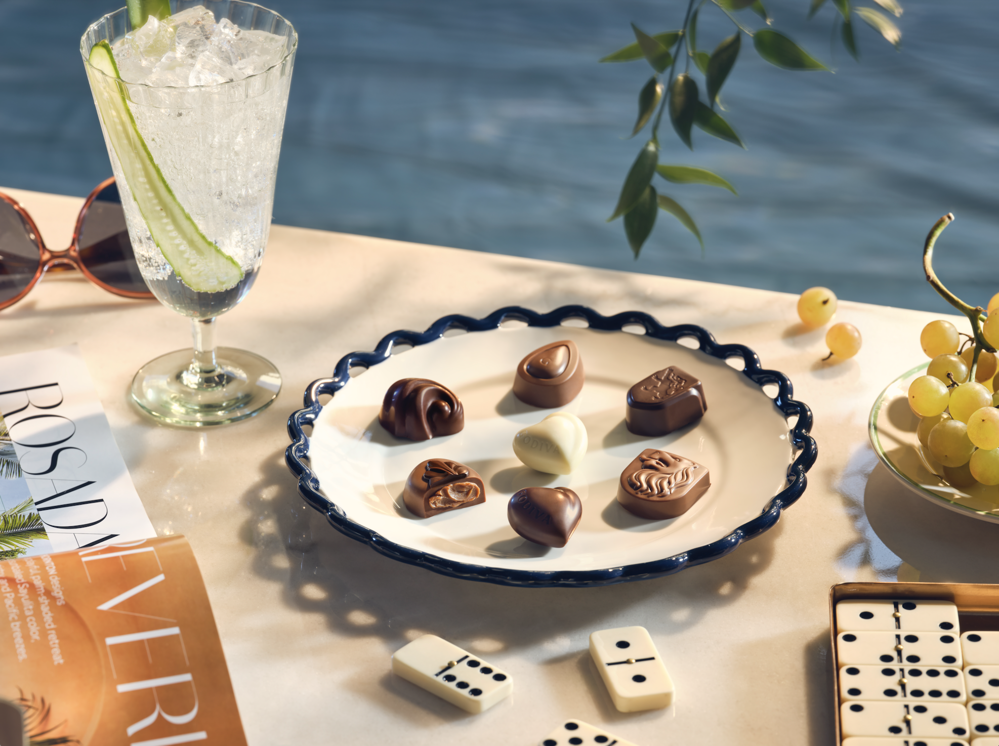 Screen Shot 2026-02-03 at 8.46.50 PM.png