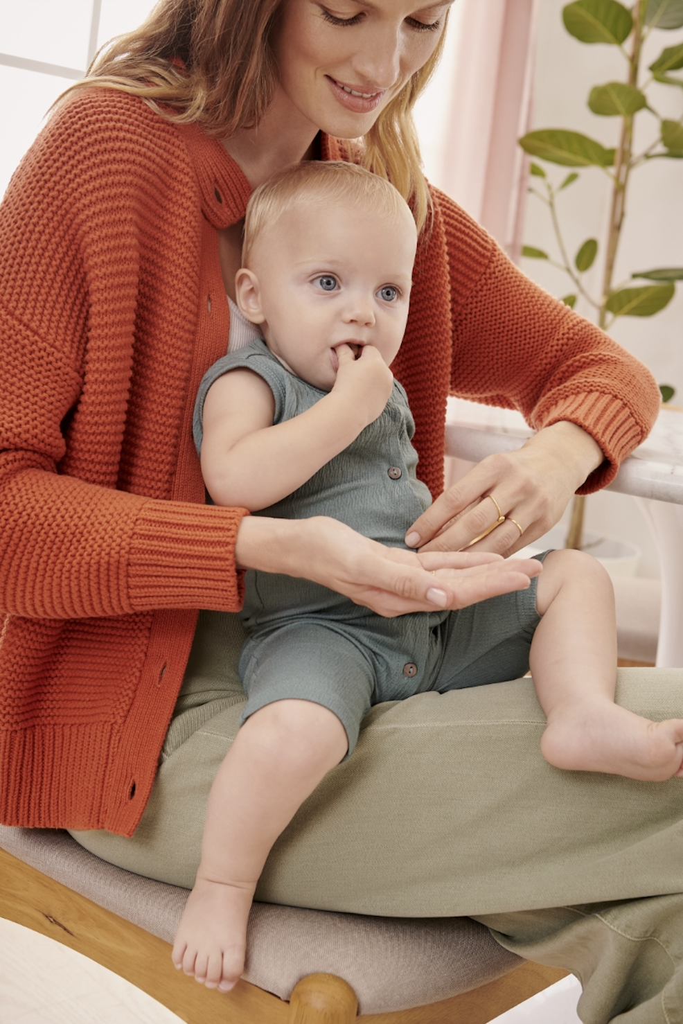 Screen Shot 2026-02-12 at 4.09.09 PM.png