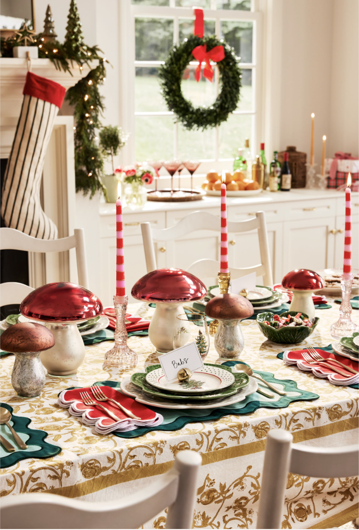 Screen Shot 2025-06-26 at 3.22.36 PM.png