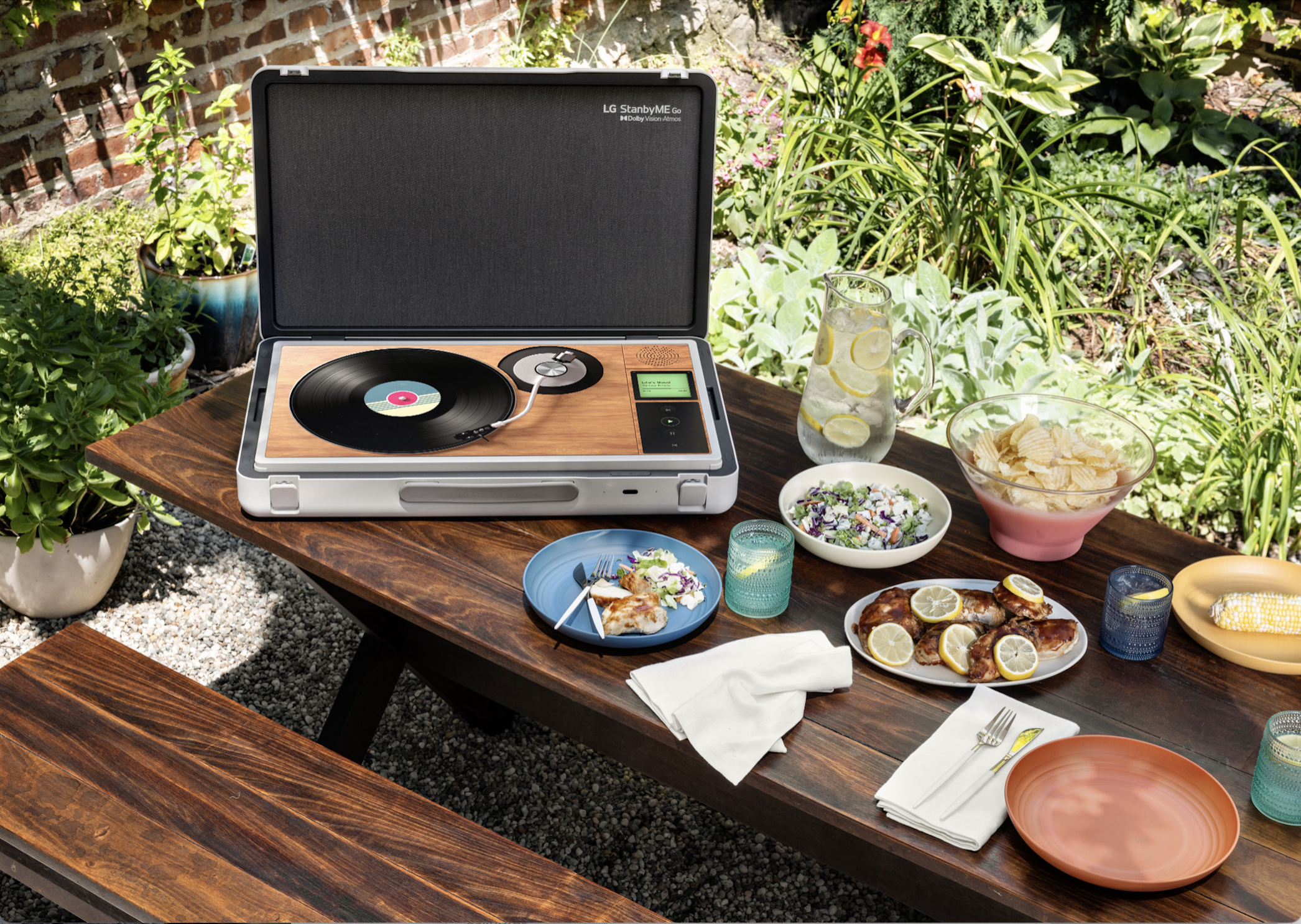 Screen Shot 2026-01-30 at 3.55.51 PM.png