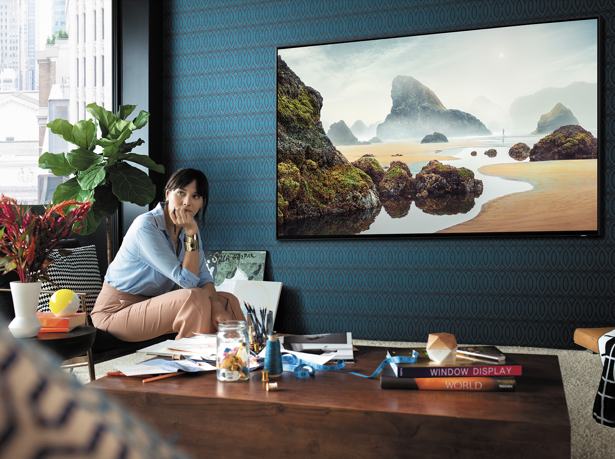 Screen Shot 2026-02-13 at 1.04.01 PM.png