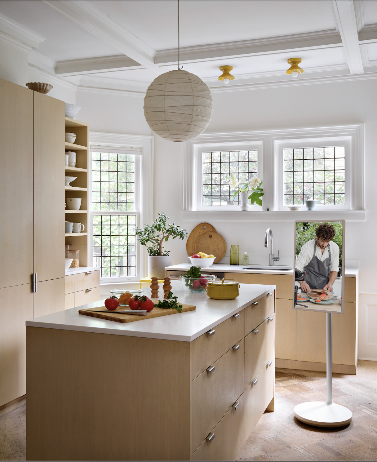 Screen Shot 2026-01-30 at 3.25.44 PM.png