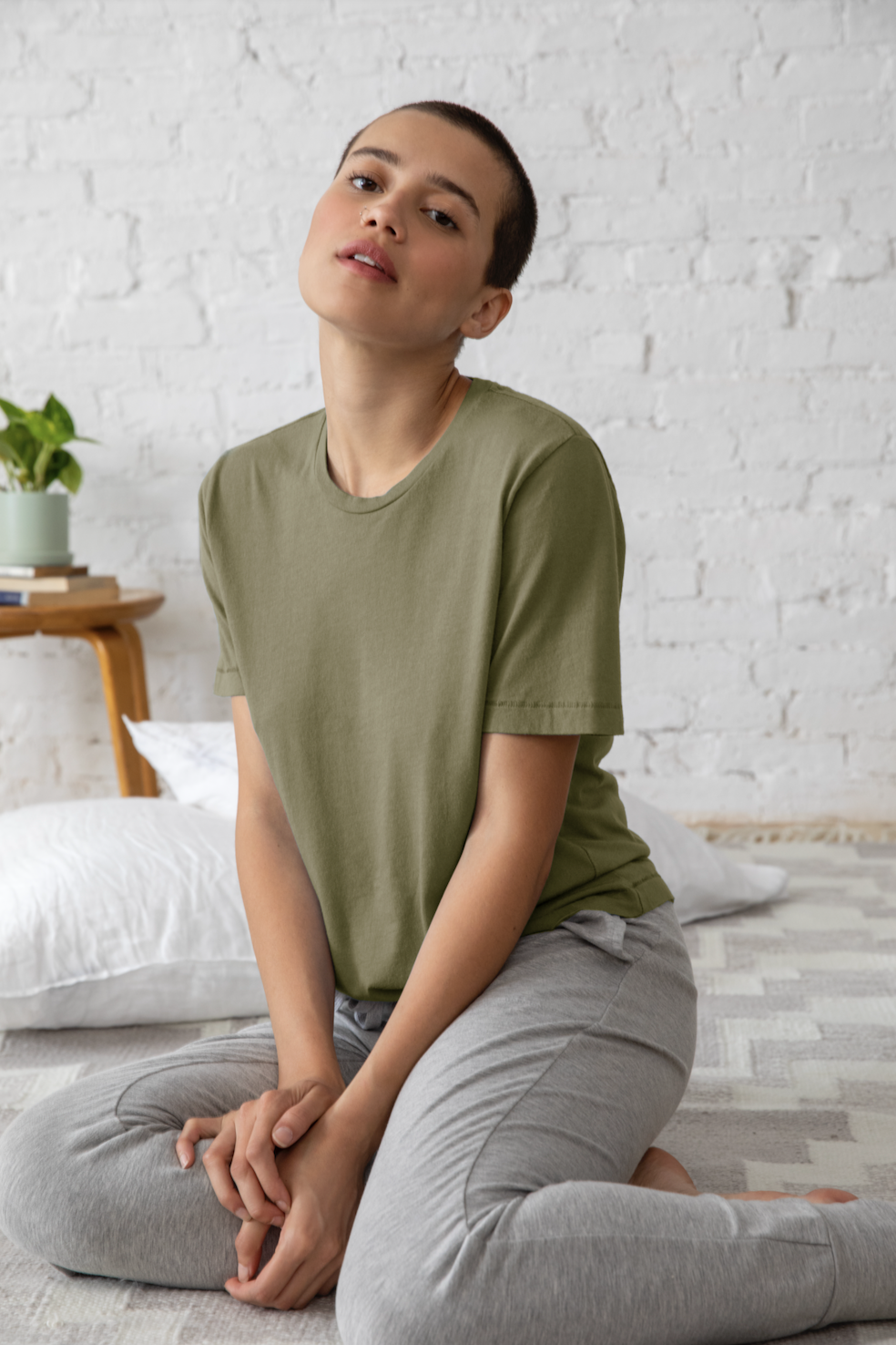 Screen Shot 2026-02-03 at 10.48.08 PM.png