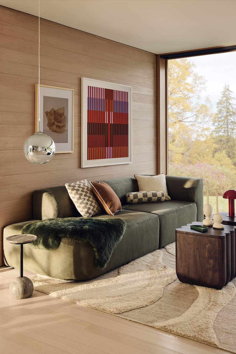 Screen Shot 2026-01-30 at 10.23.15 AM.png