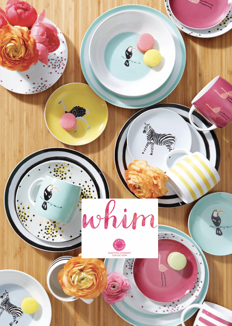 Screen Shot 2023-02-23 at 8.28.14 PM.png