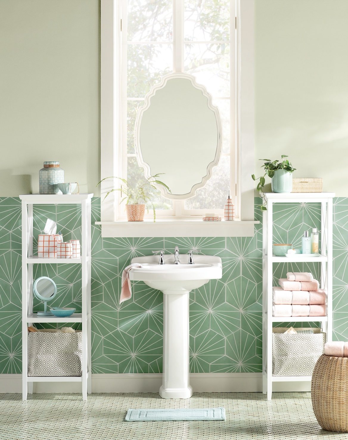 Screen Shot 2026-02-13 at 1.21.11 PM.png