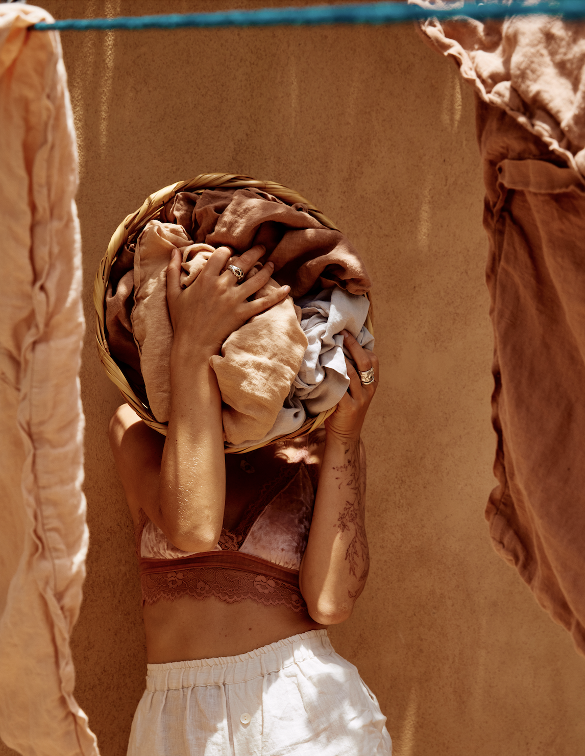 Screen Shot 2026-02-03 at 3.00.14 PM.png