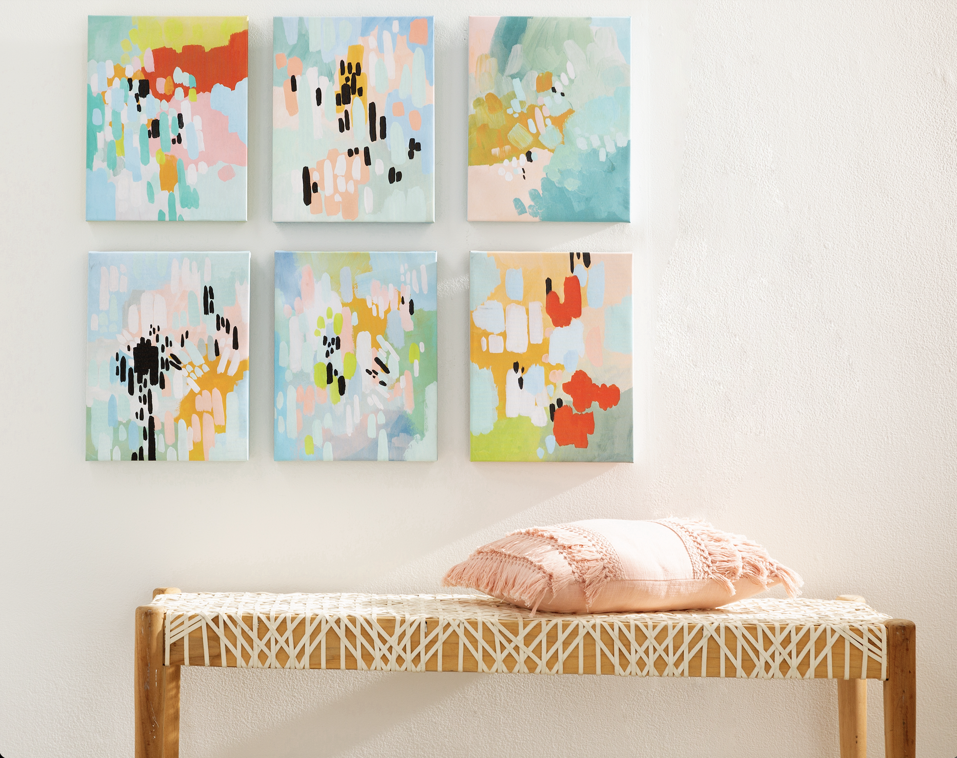 Screen Shot 2026-02-13 at 1.23.04 PM.png