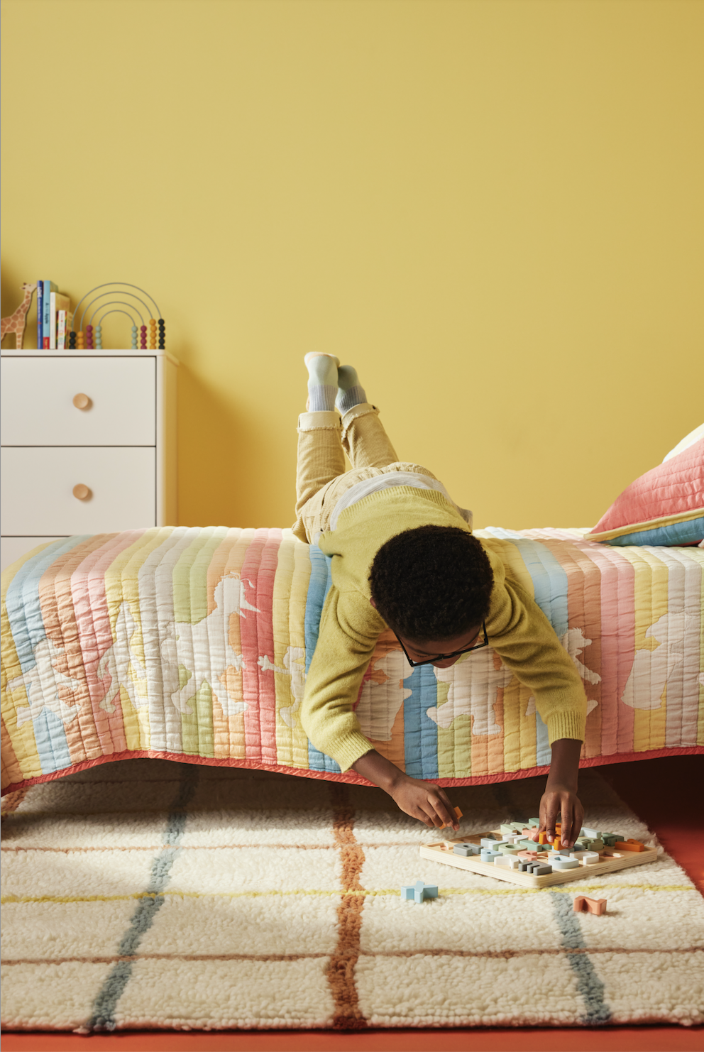 Screen Shot 2026-01-30 at 2.45.40 PM.png