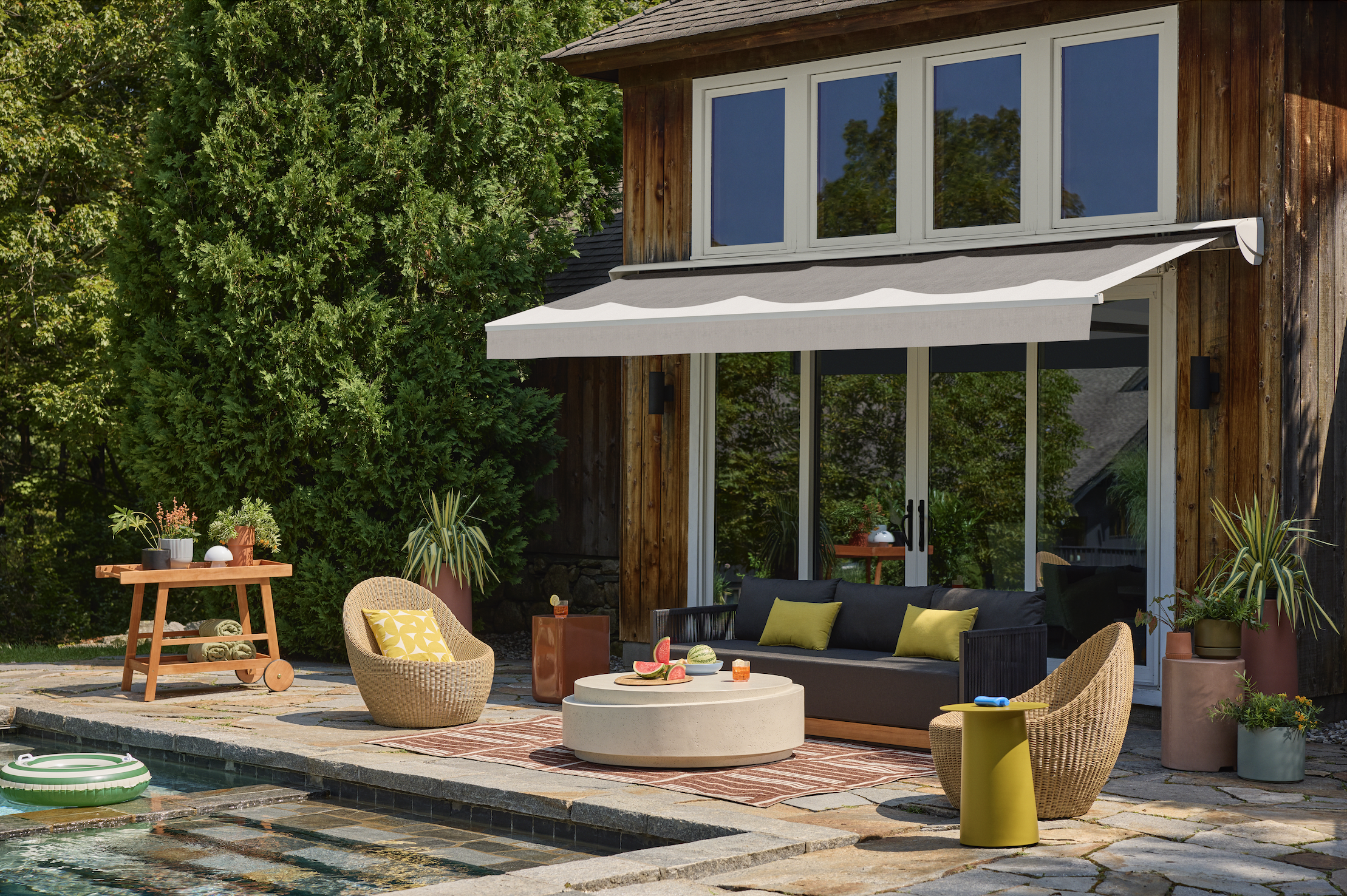 Screen Shot 2026-01-30 at 10.52.52 AM.png