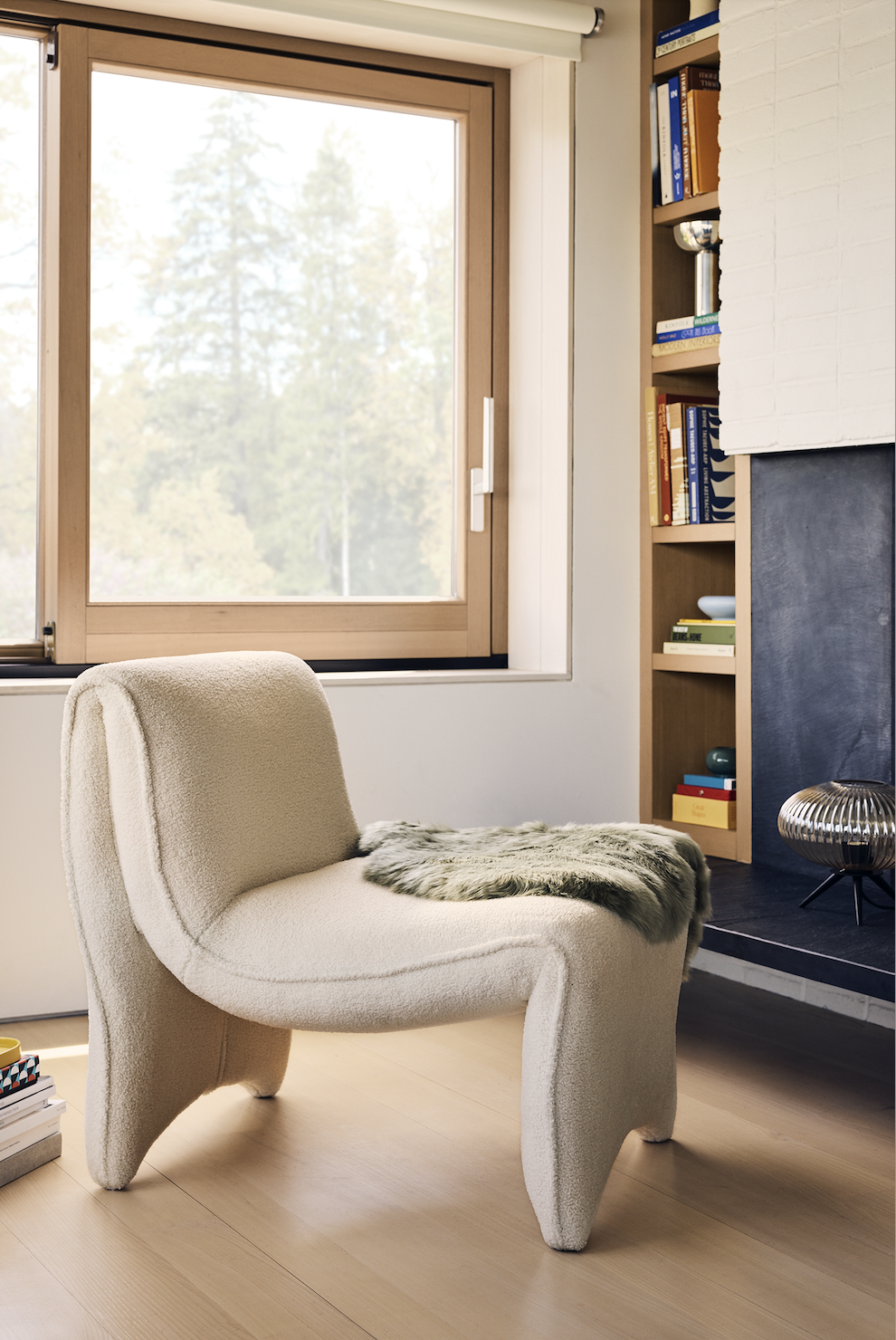 Screen Shot 2026-01-30 at 10.39.14 AM.png