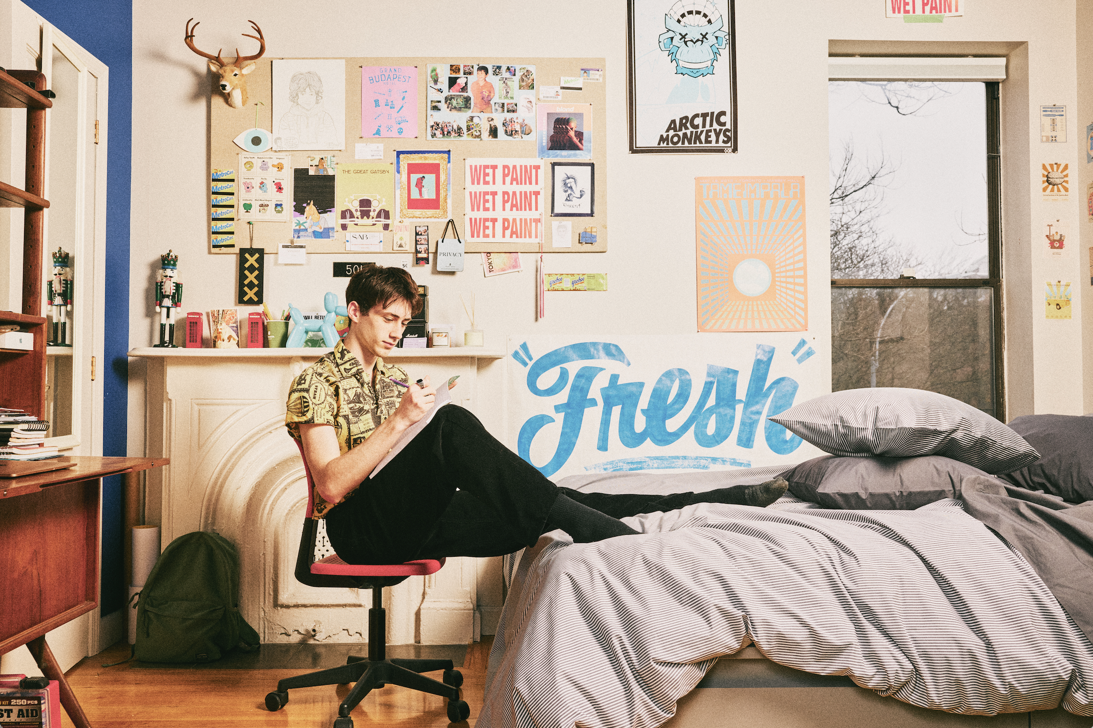 Screen Shot 2026-01-30 at 1.13.29 PM.png