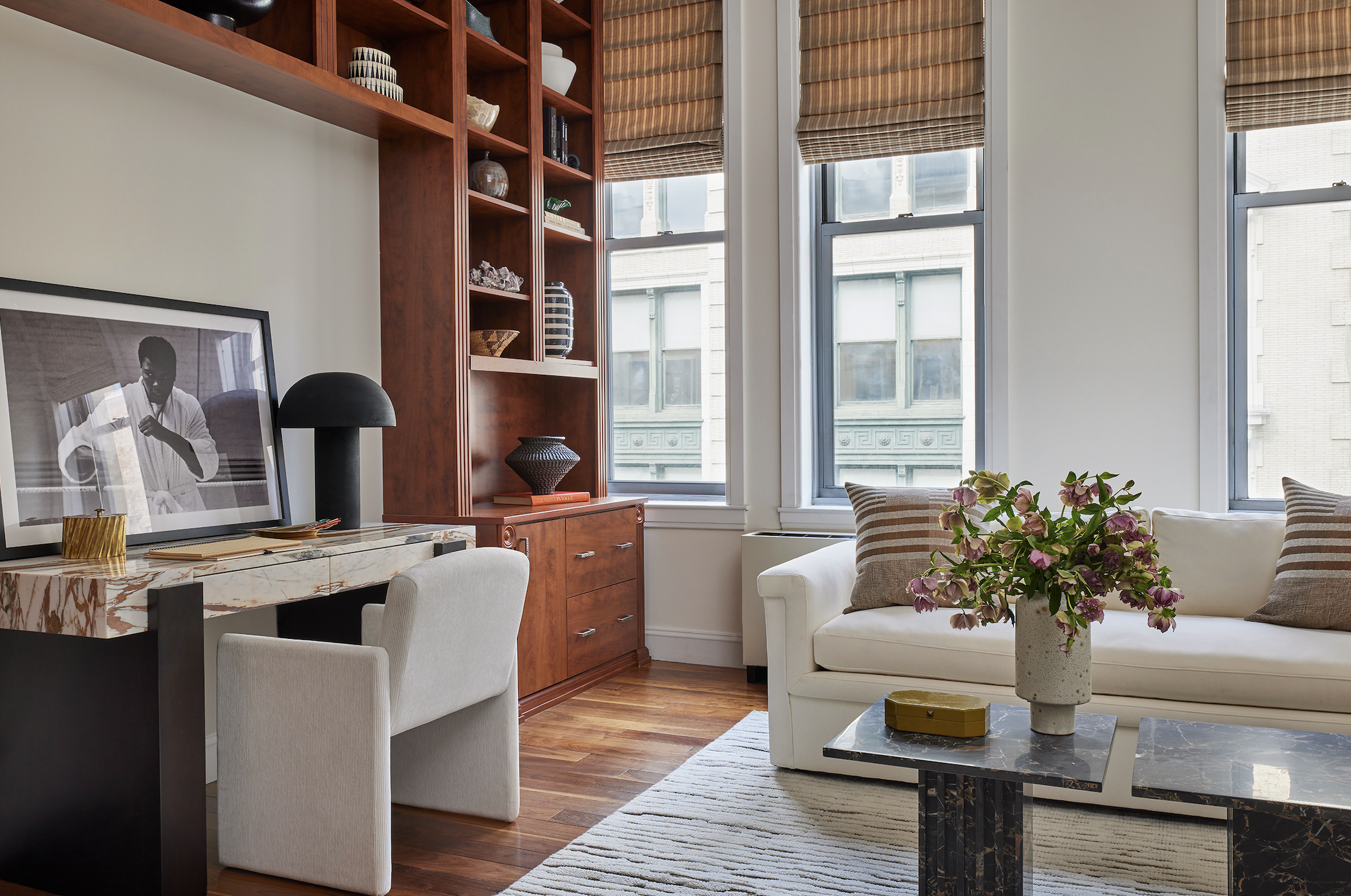 Screen Shot 2026-02-03 at 4.51.27 PM.png