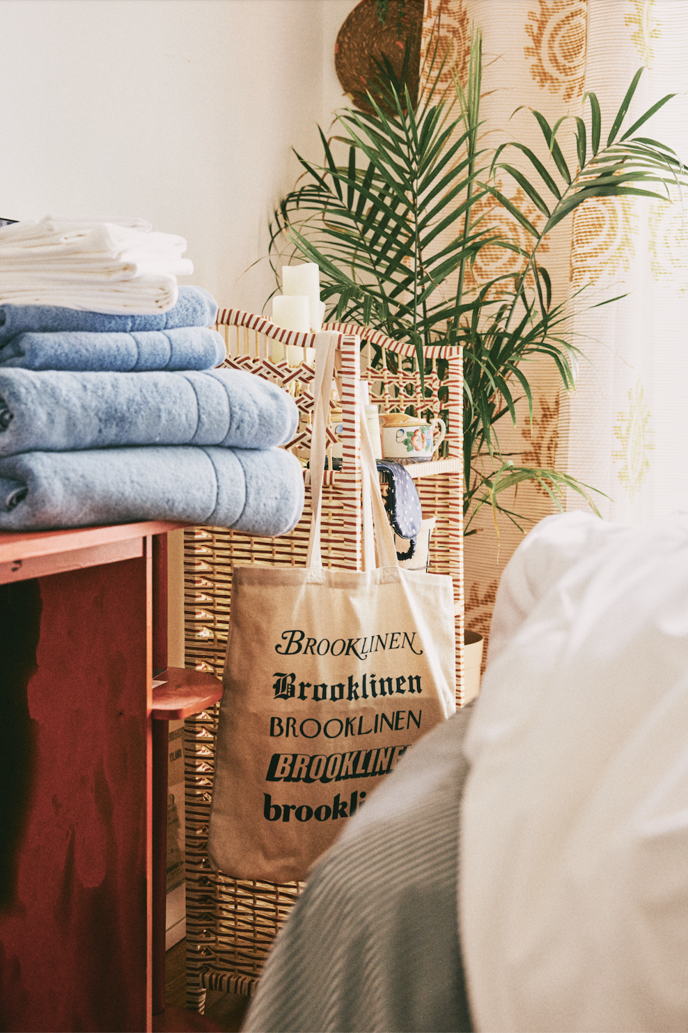 Screen Shot 2026-01-30 at 1.12.01 PM.png