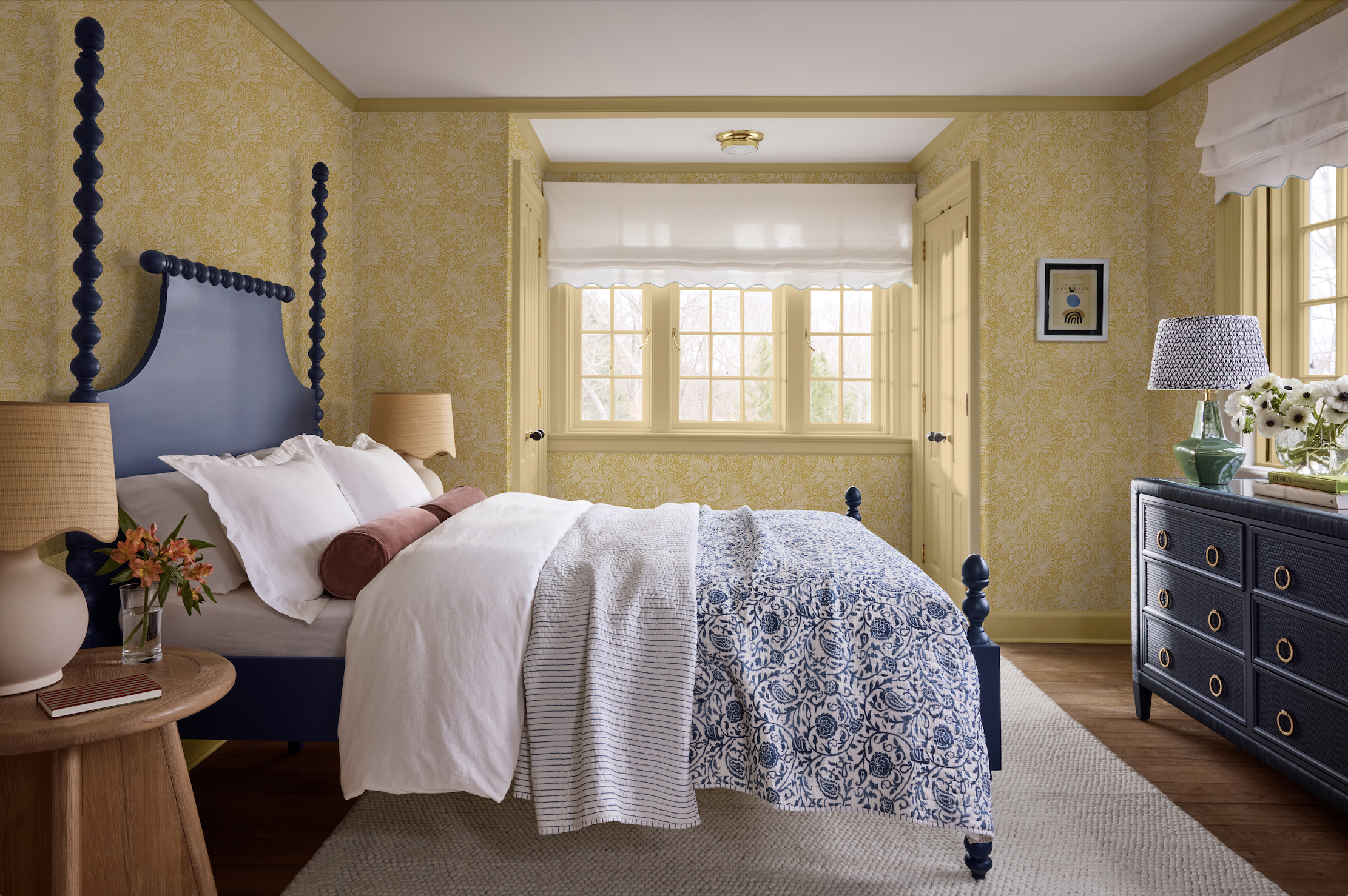 Screen Shot 2026-01-31 at 3.10.11 PM.png