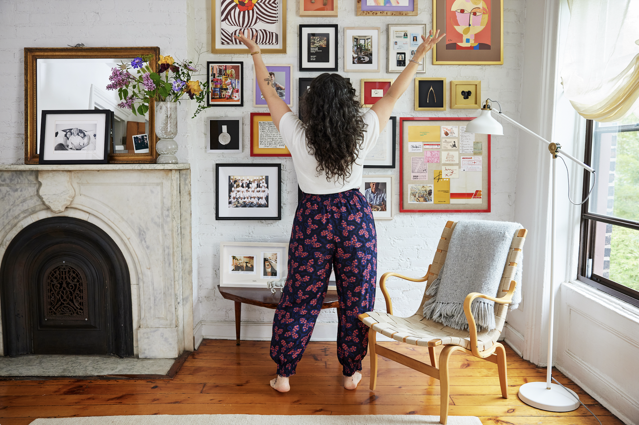 Screen Shot 2026-02-02 at 3.45.02 PM.png