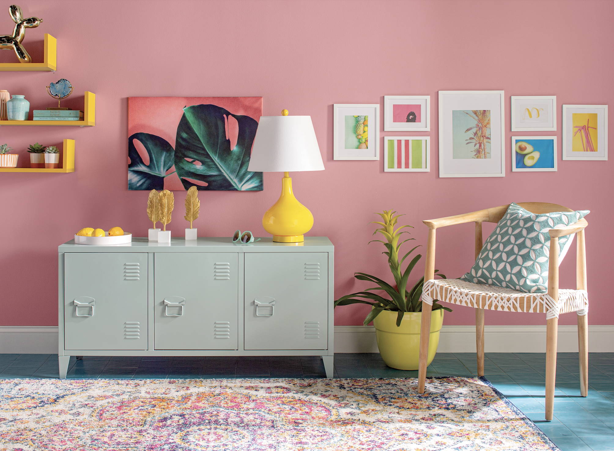 Screen Shot 2026-02-13 at 1.21.41 PM.png