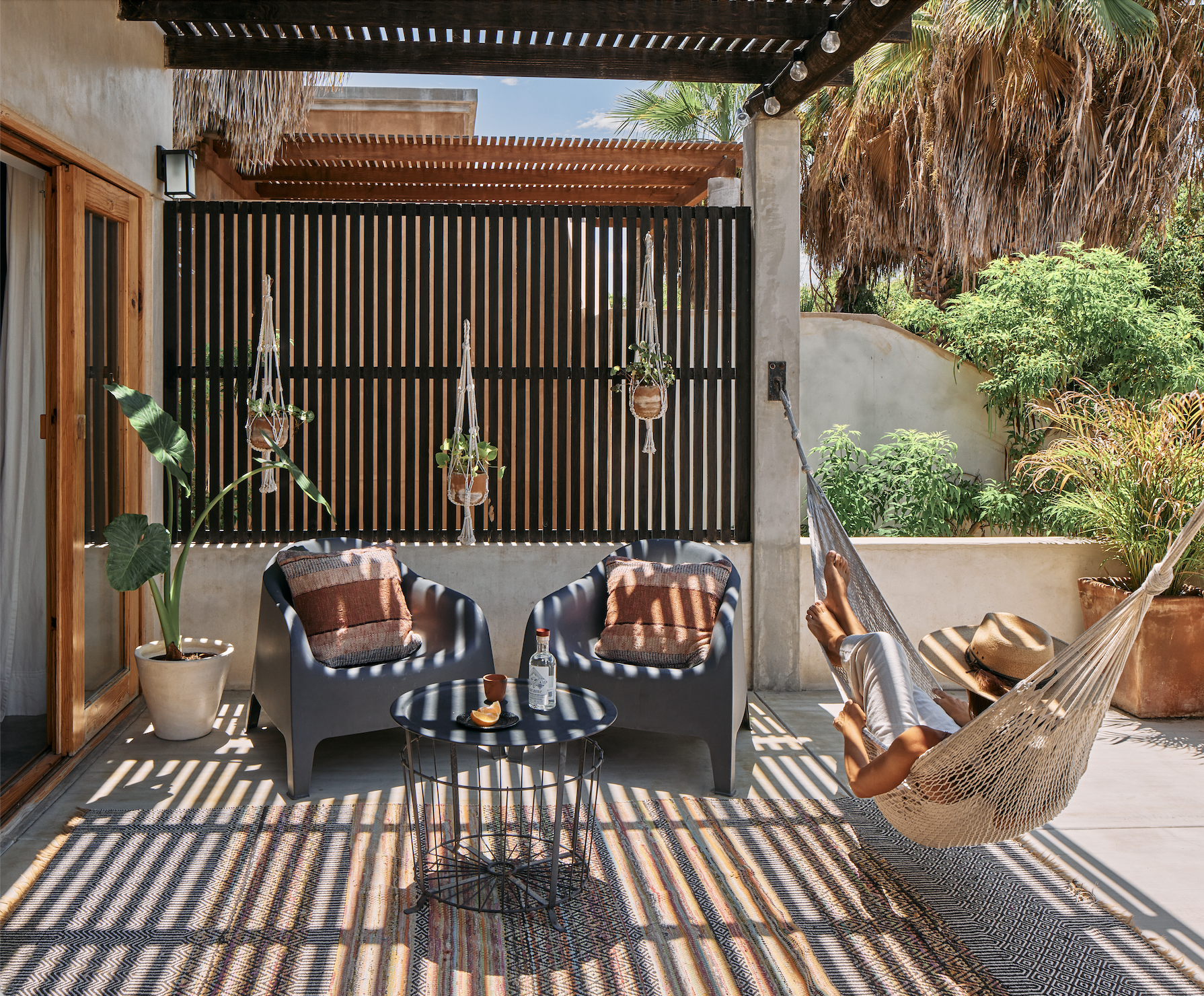 Screen Shot 2026-02-03 at 2.05.57 PM.png