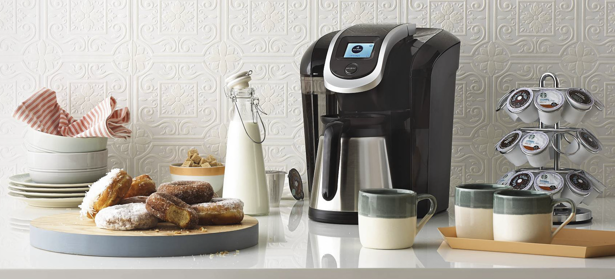 Screen Shot 2026-02-12 at 4.49.31 PM.png