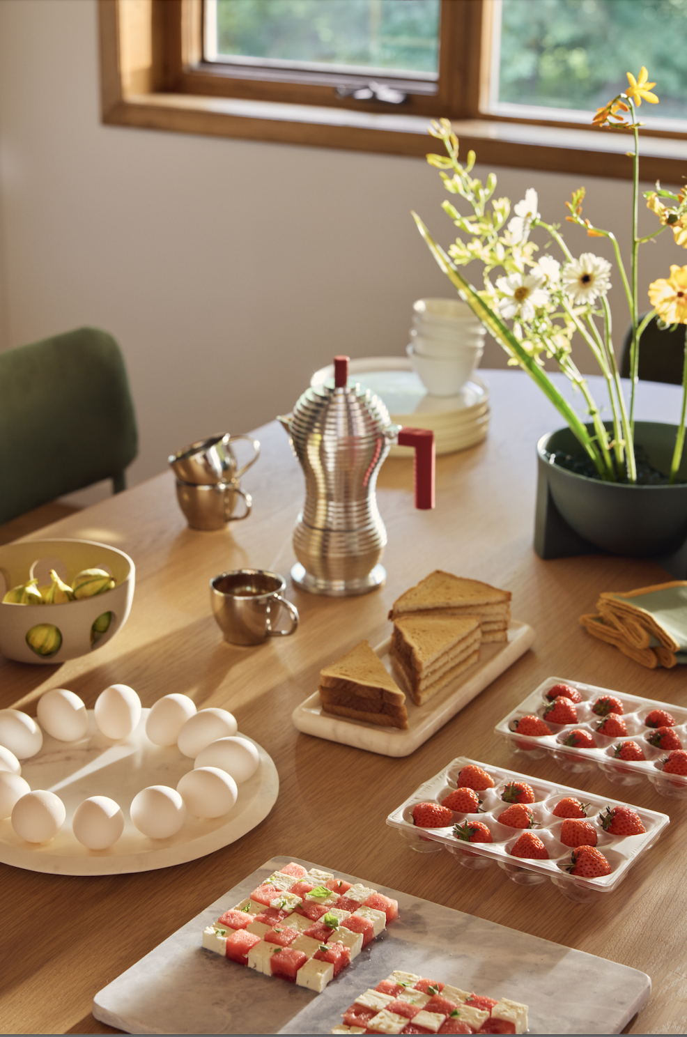 Screen Shot 2026-01-30 at 11.39.59 AM.png