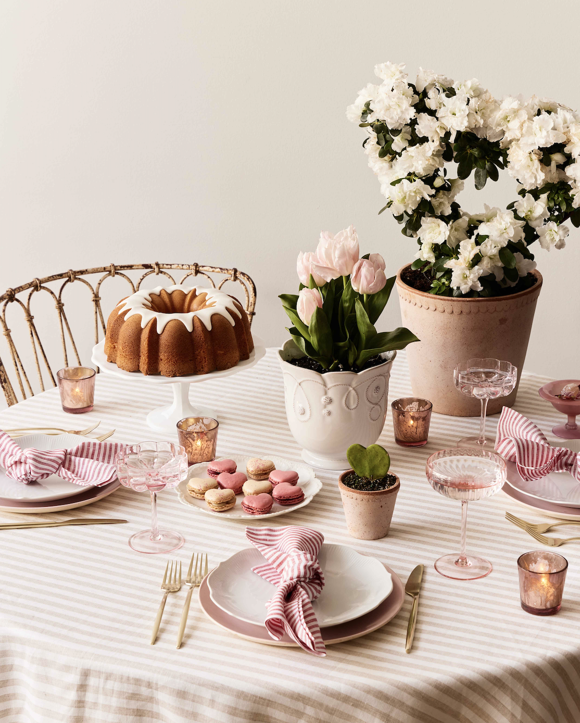 Screen Shot 2026-02-13 at 2.47.59 PM.png