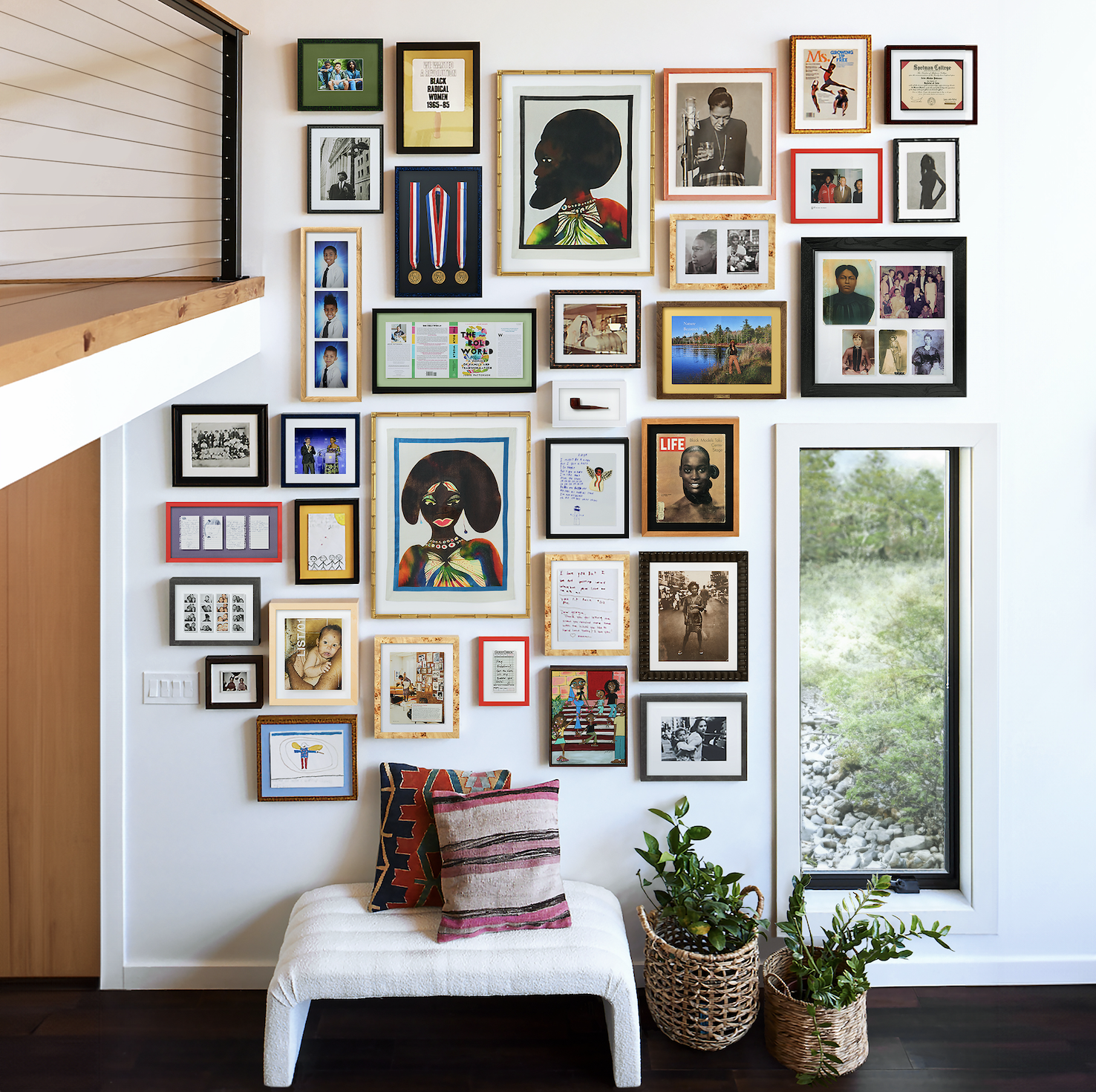 Screen Shot 2026-02-02 at 3.24.09 PM.png