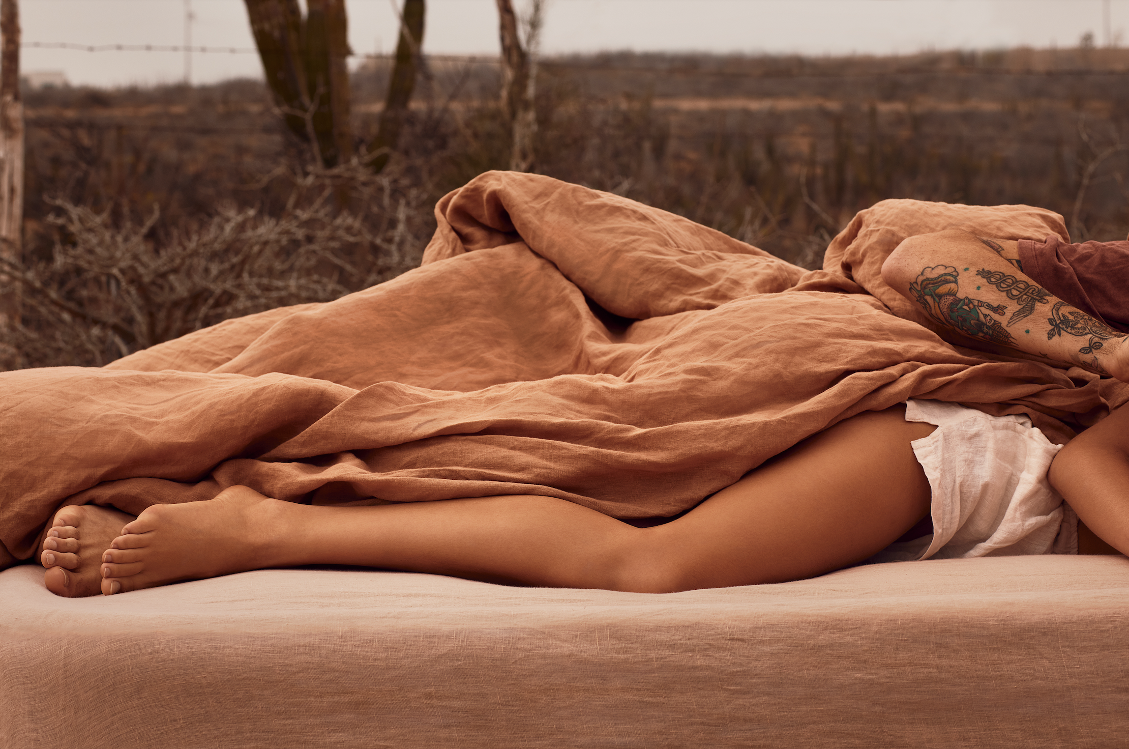 Screen Shot 2026-02-03 at 3.51.56 PM.png