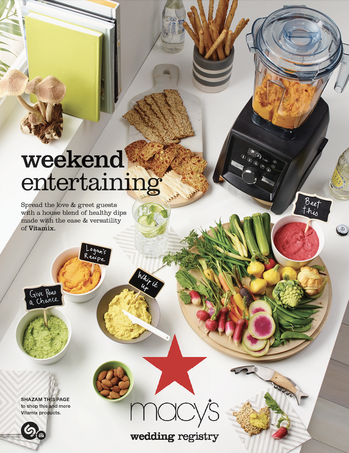 Screen Shot 2023-03-12 at 10.38.58 PM (1).png