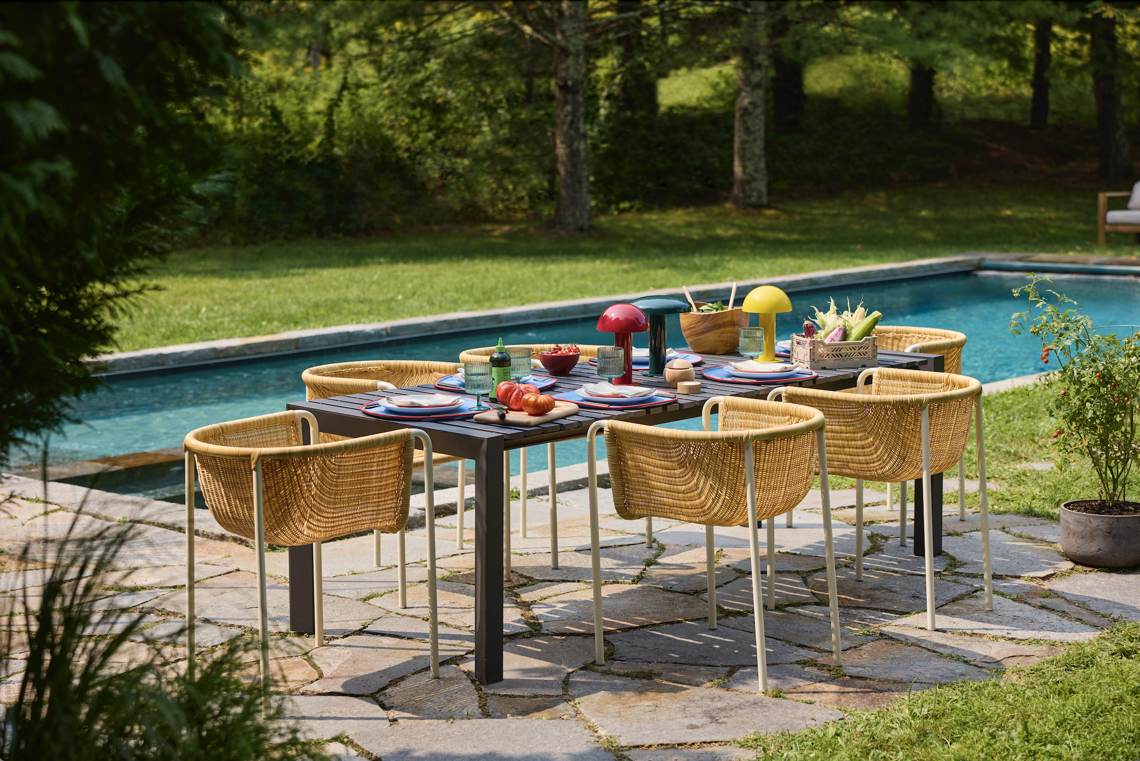 Screen Shot 2026-01-30 at 11.39.09 AM.png