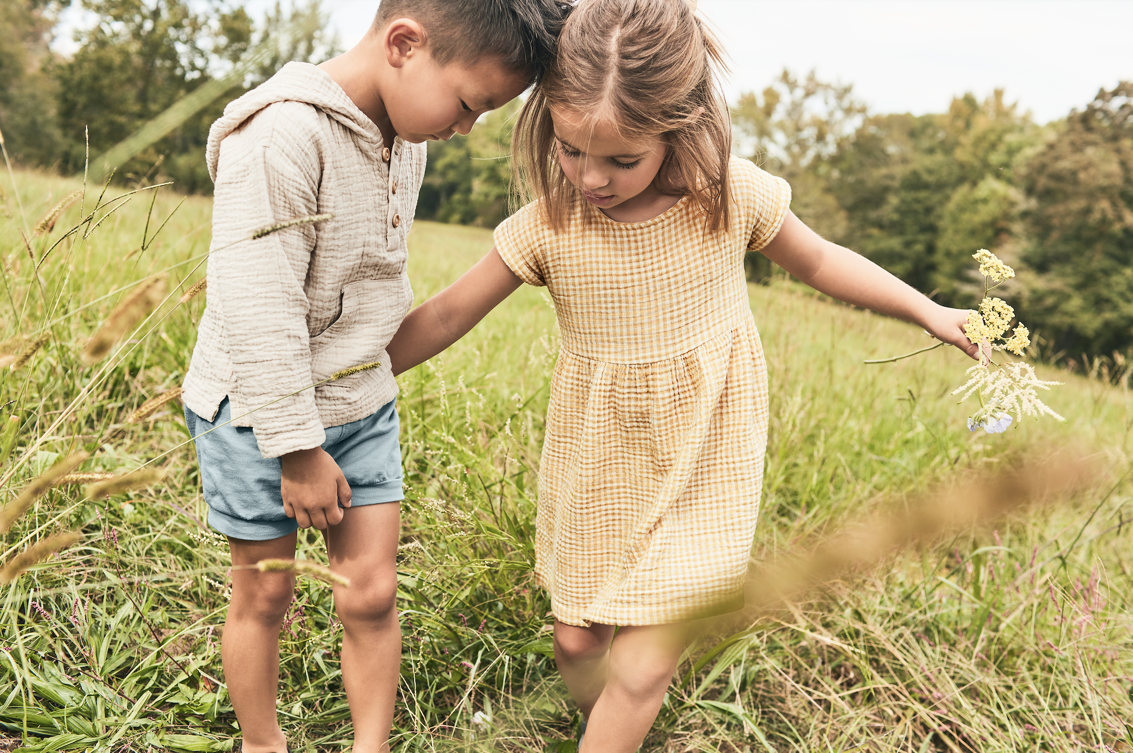 Screen Shot 2026-02-12 at 4.24.22 PM.png