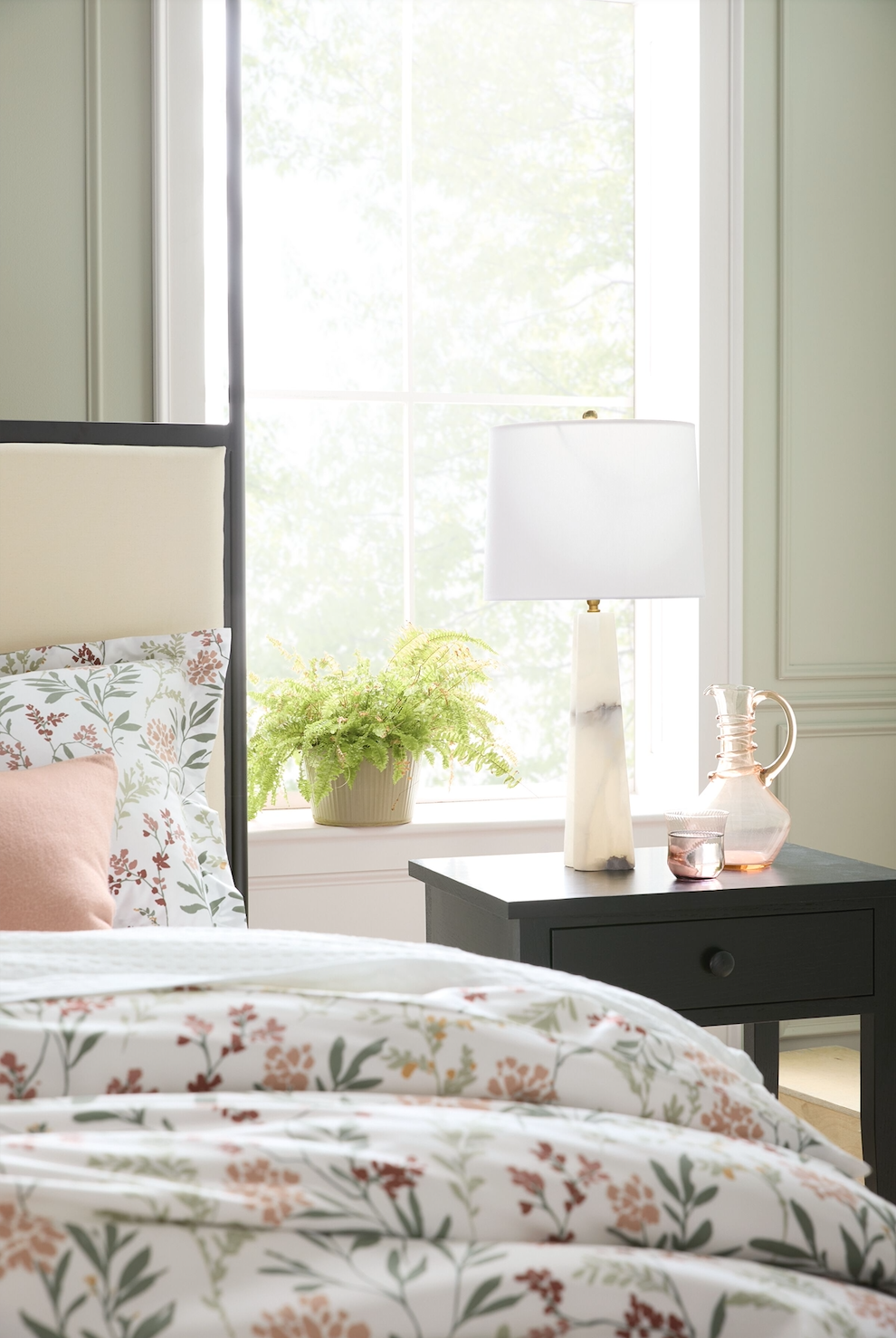 Screen Shot 2026-02-13 at 12.20.10 PM.png