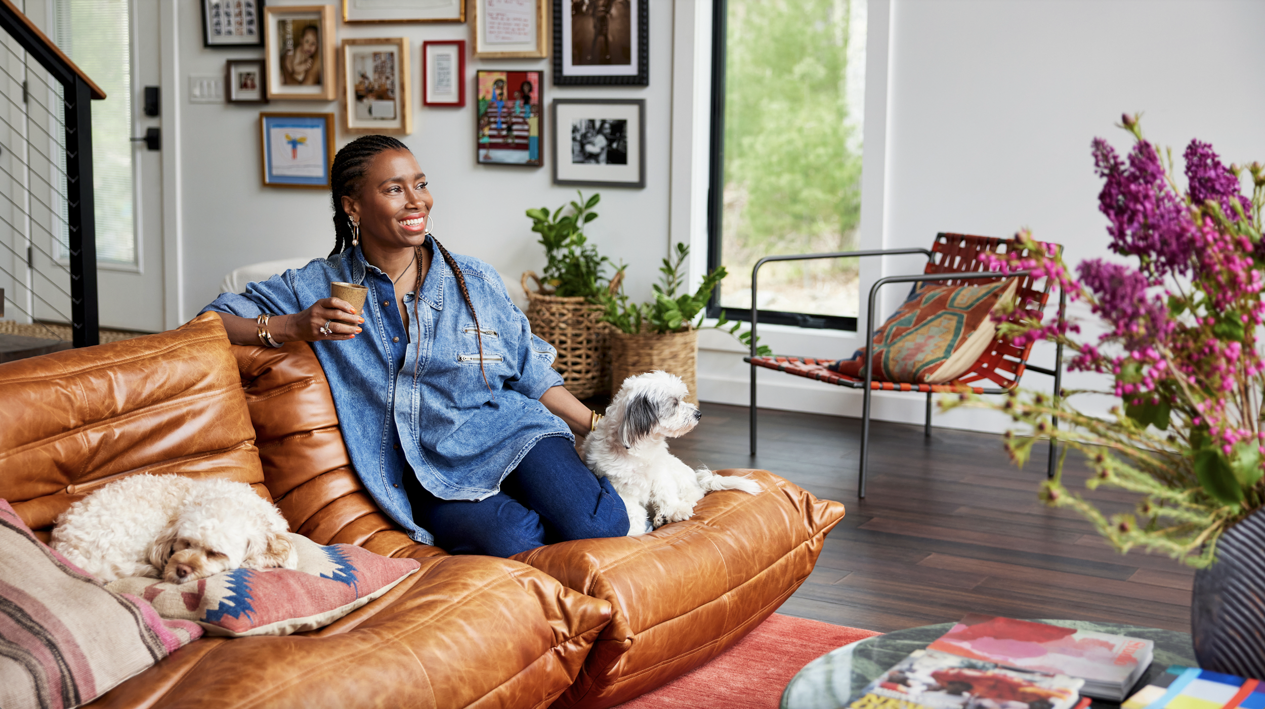 Screen Shot 2026-02-02 at 3.32.54 PM.png