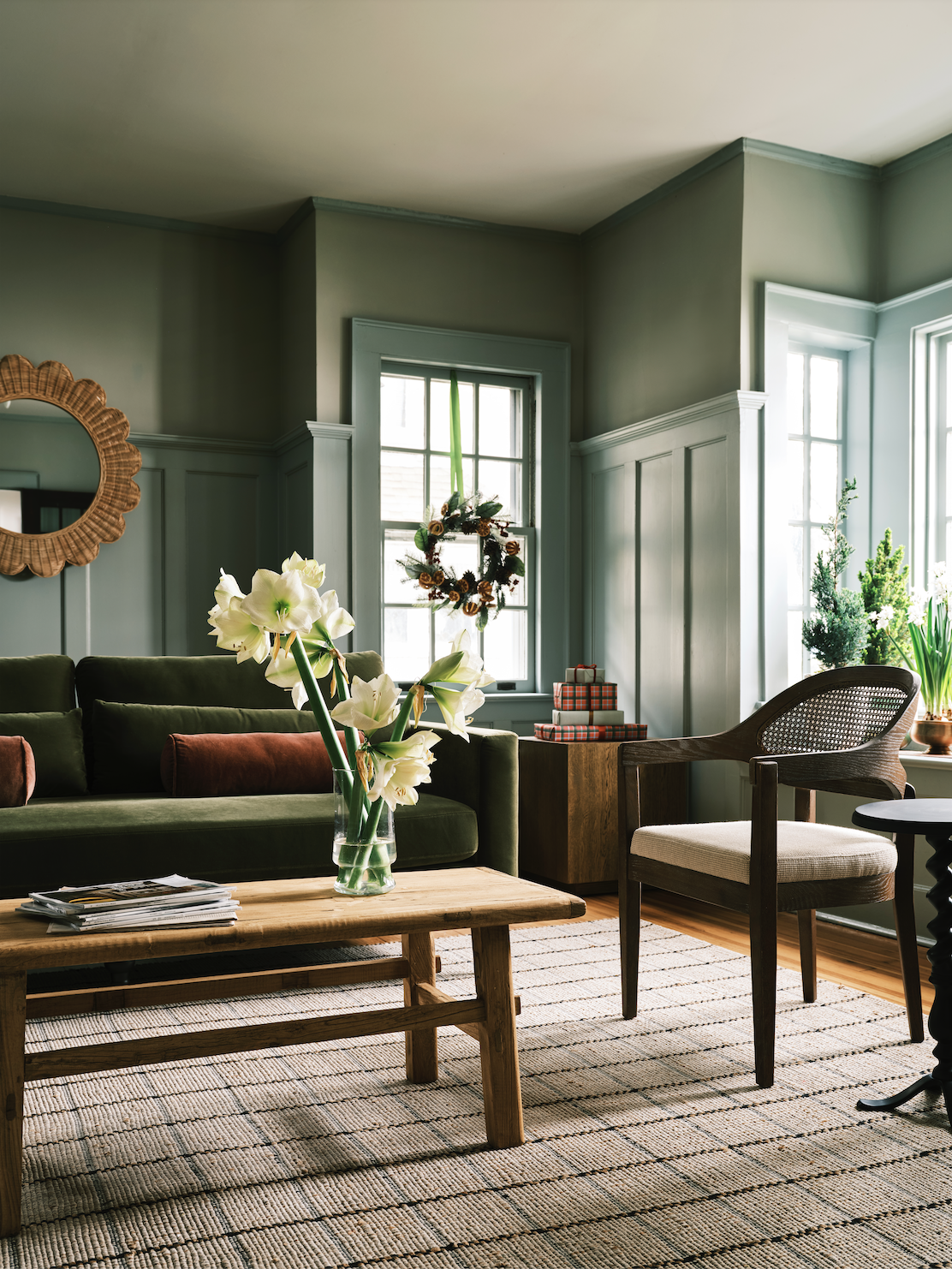 Screen Shot 2026-01-31 at 3.25.41 PM.png