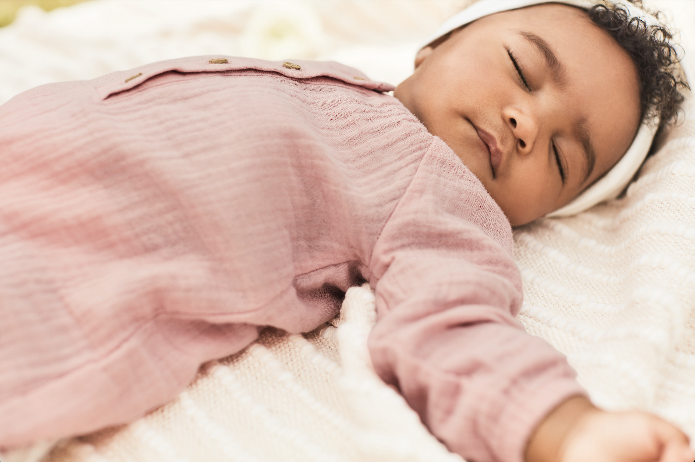 Screen Shot 2026-02-12 at 4.25.00 PM.png