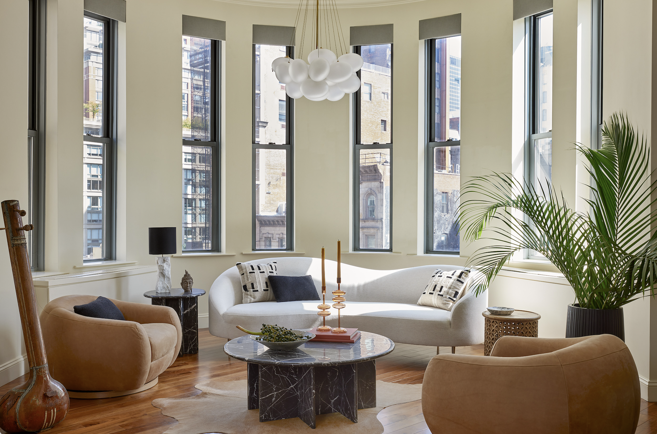 Screen Shot 2026-02-03 at 4.53.28 PM.png