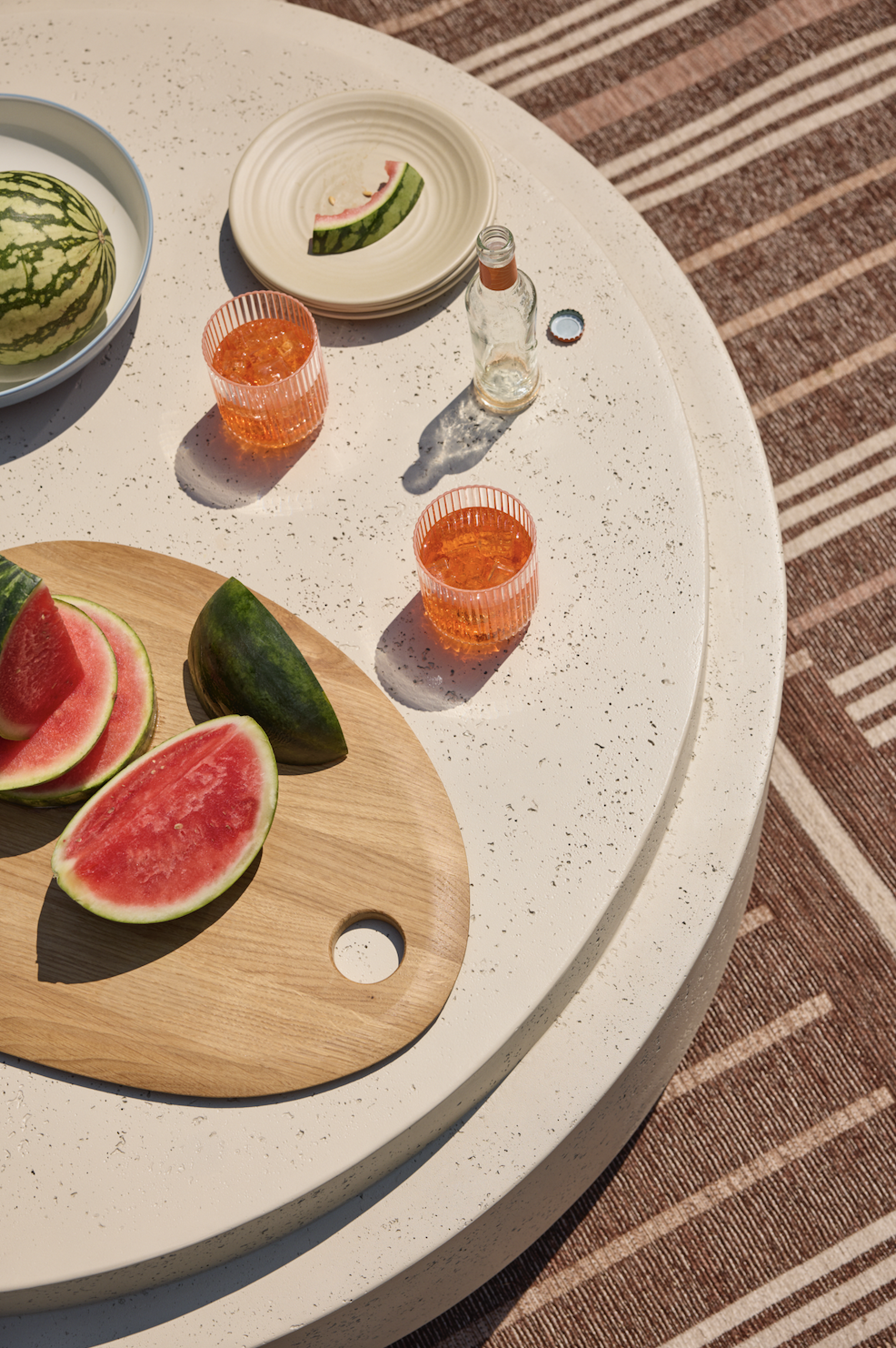 Screen Shot 2026-01-30 at 11.39.41 AM.png