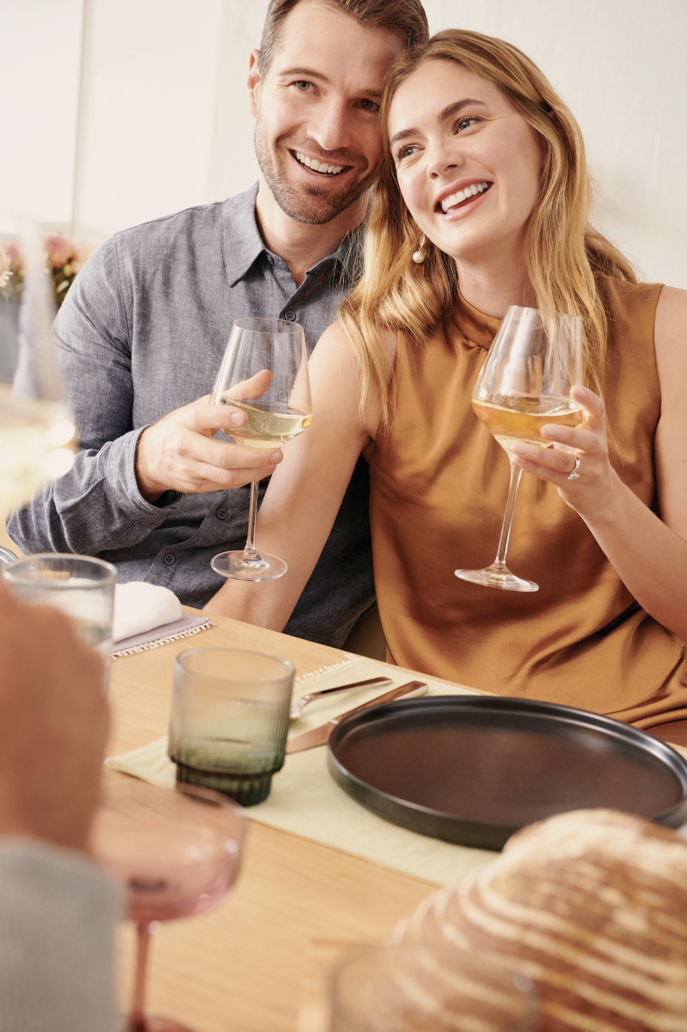 Screen Shot 2026-02-12 at 3.24.20 PM.png