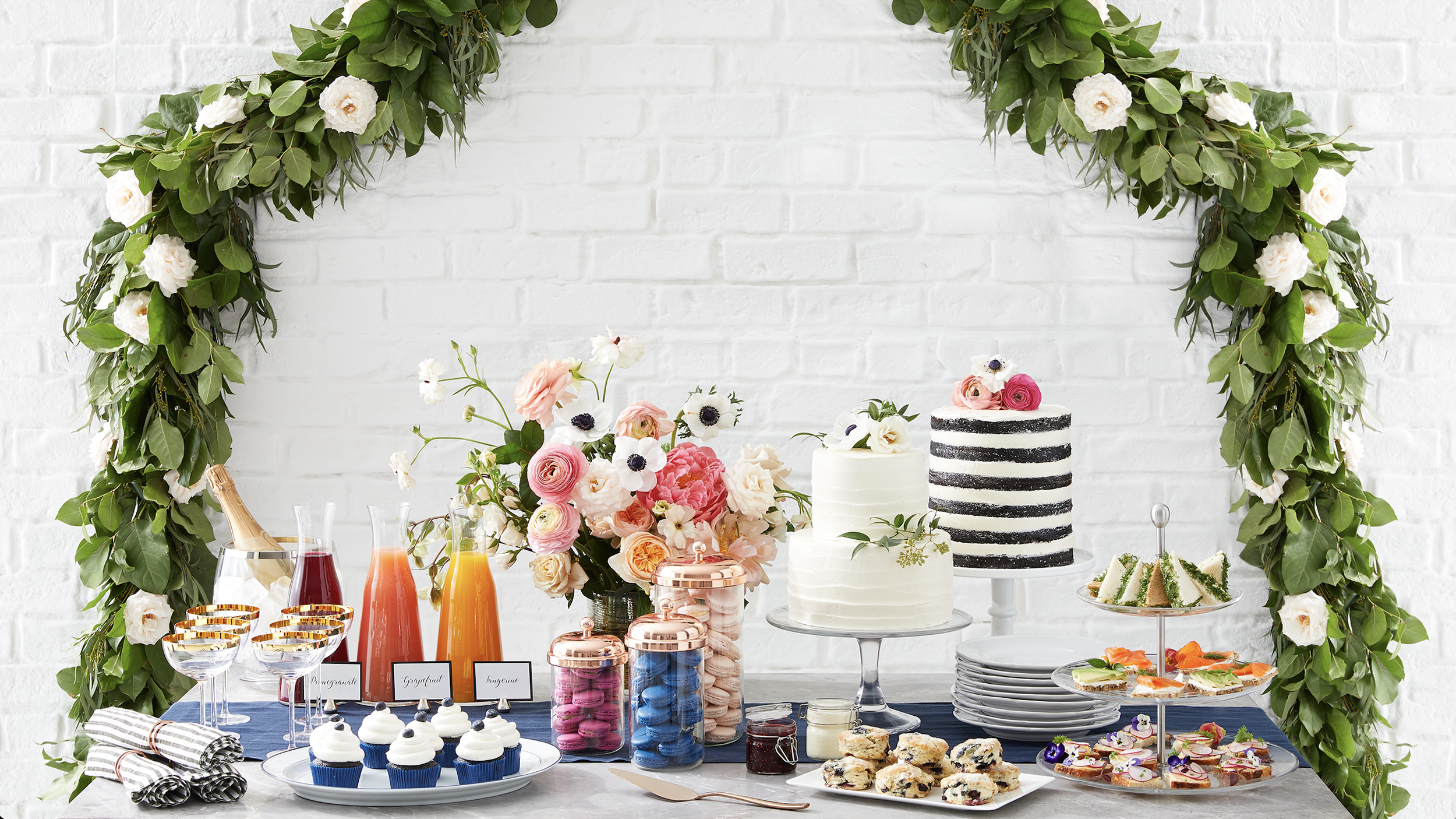 Screen Shot 2026-02-13 at 3.39.19 PM.png